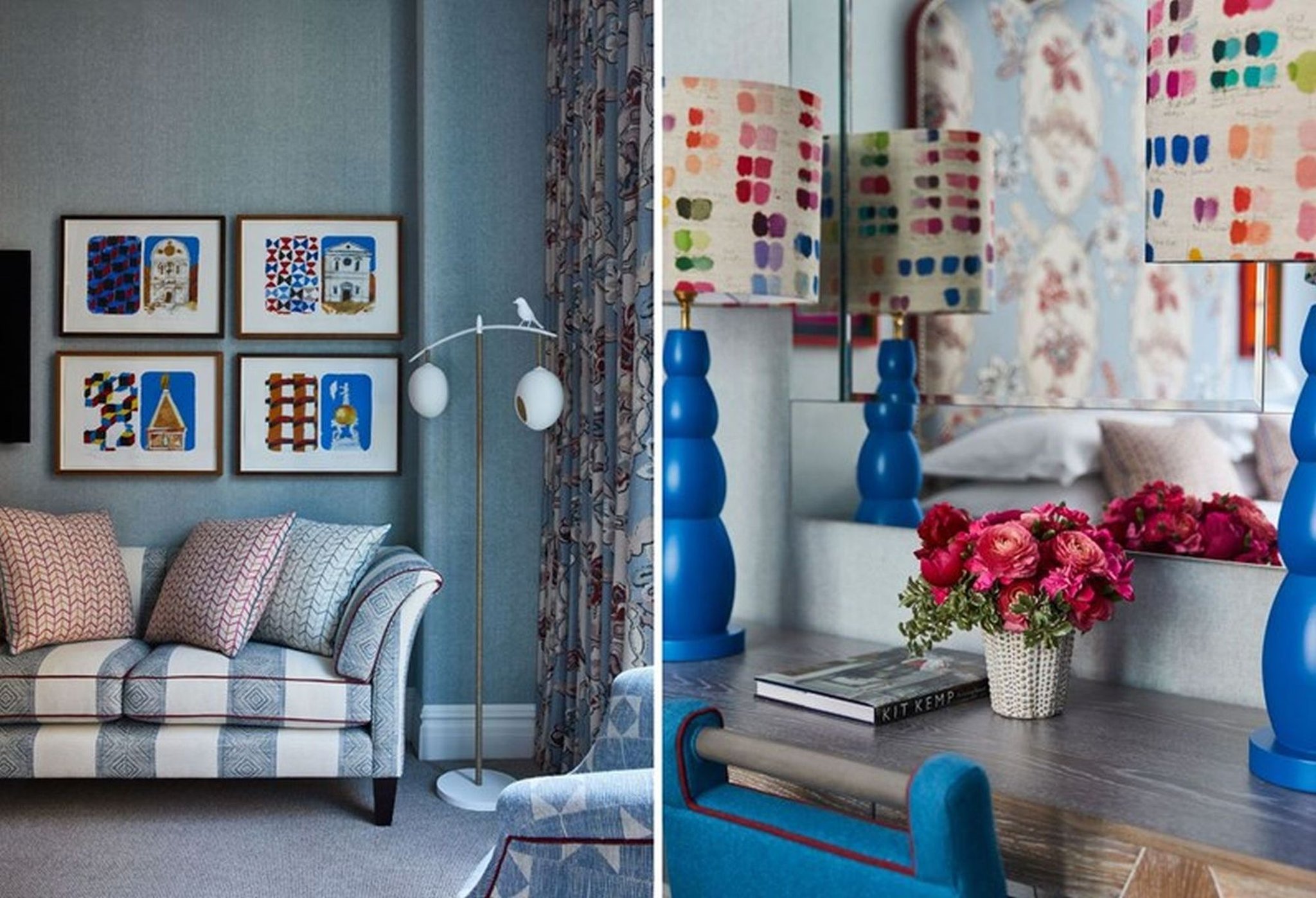 Warren Street Hotel by null