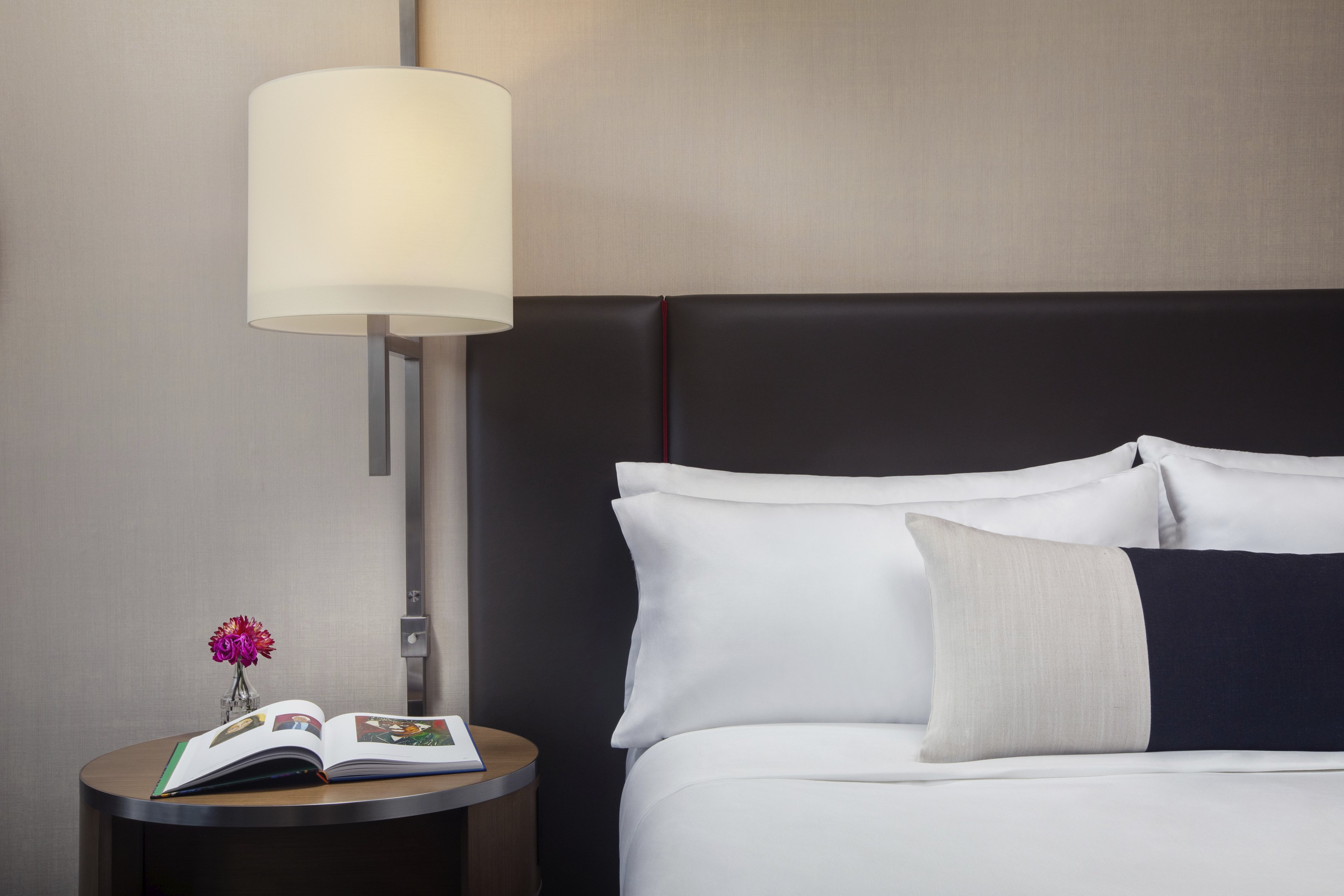 Omni Atlanta Hotel at Centennial Park by null