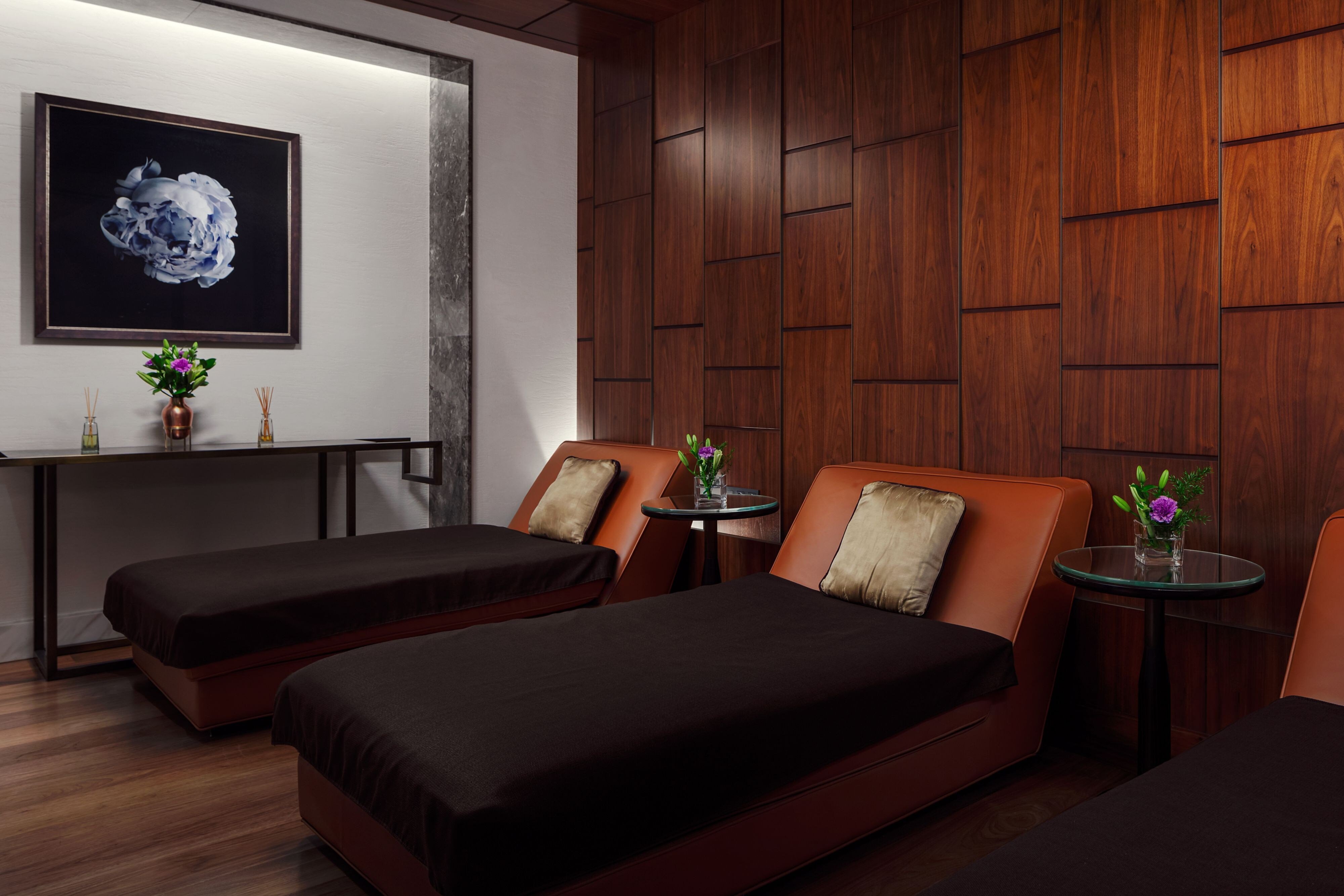 The Ritz-Carlton, Astana by null