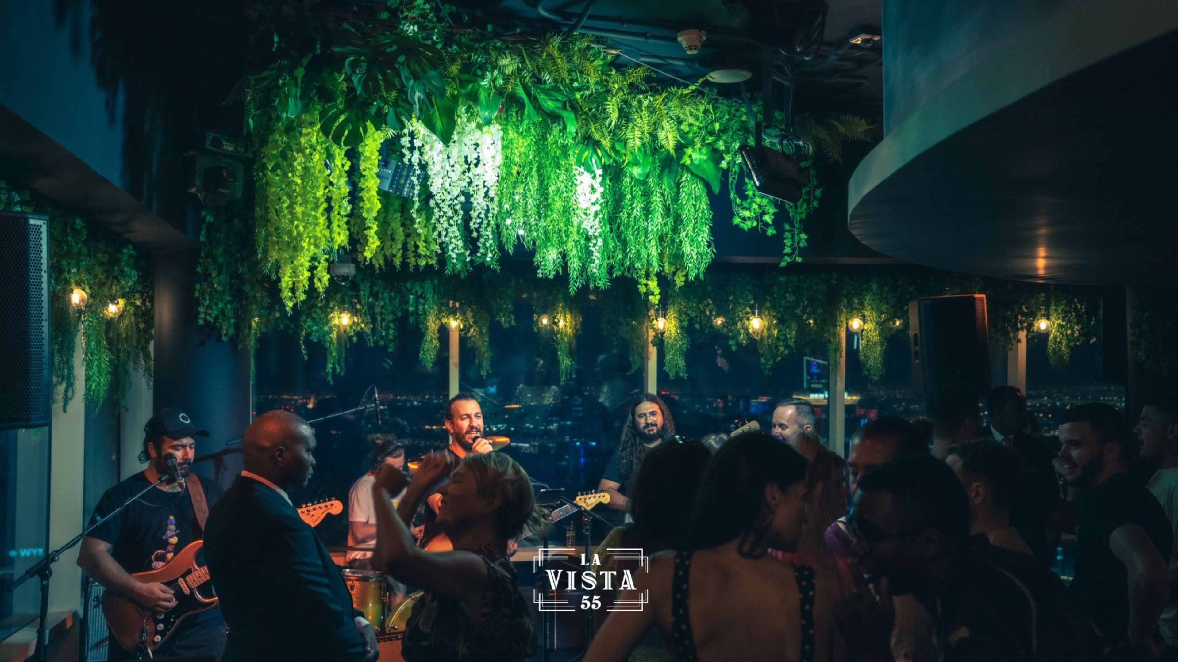 InterContinental Doha - the City, an IHG Hotel by null