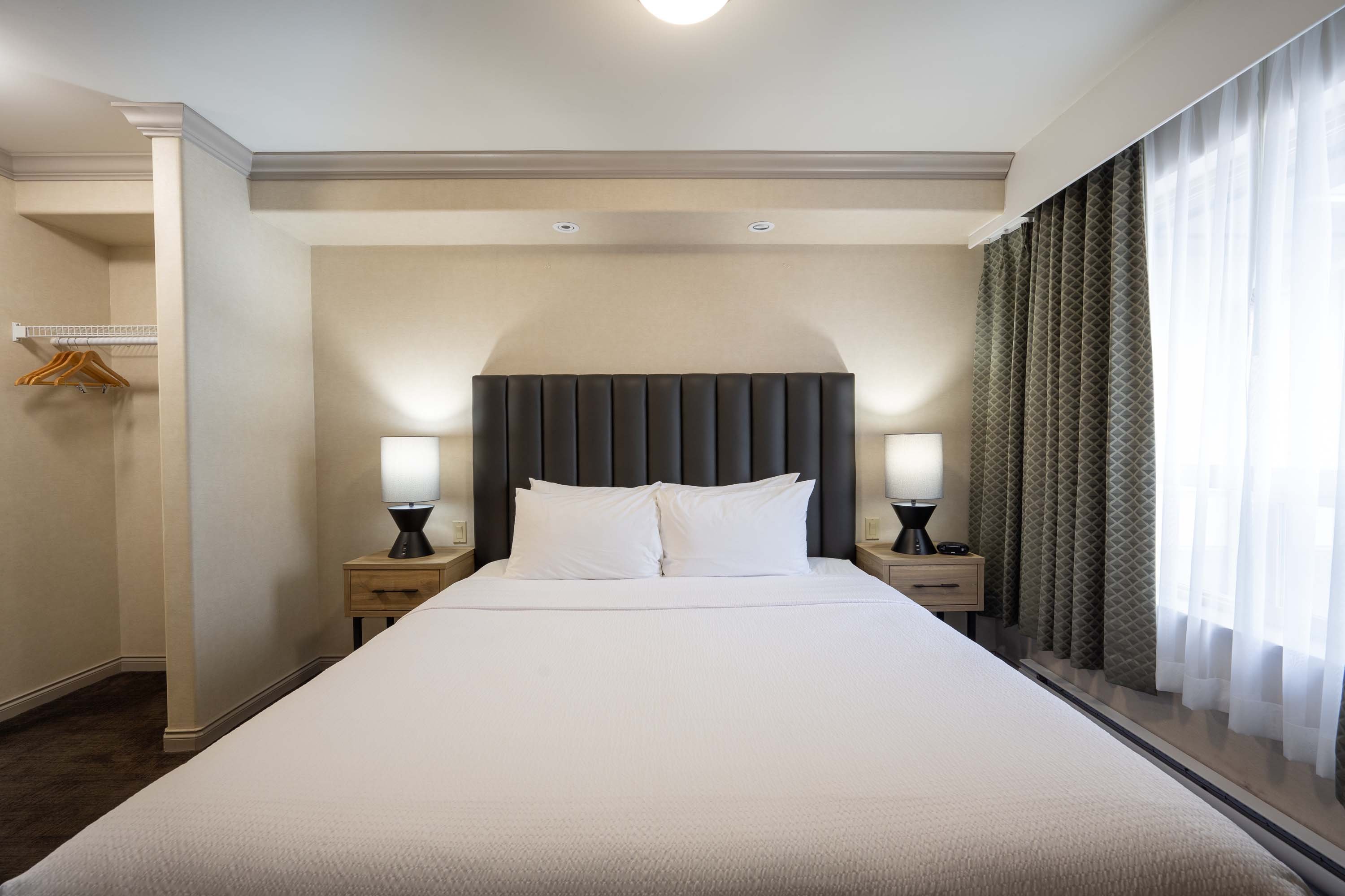 Sandman Hotel & Suites Winnipeg Airport photo 6