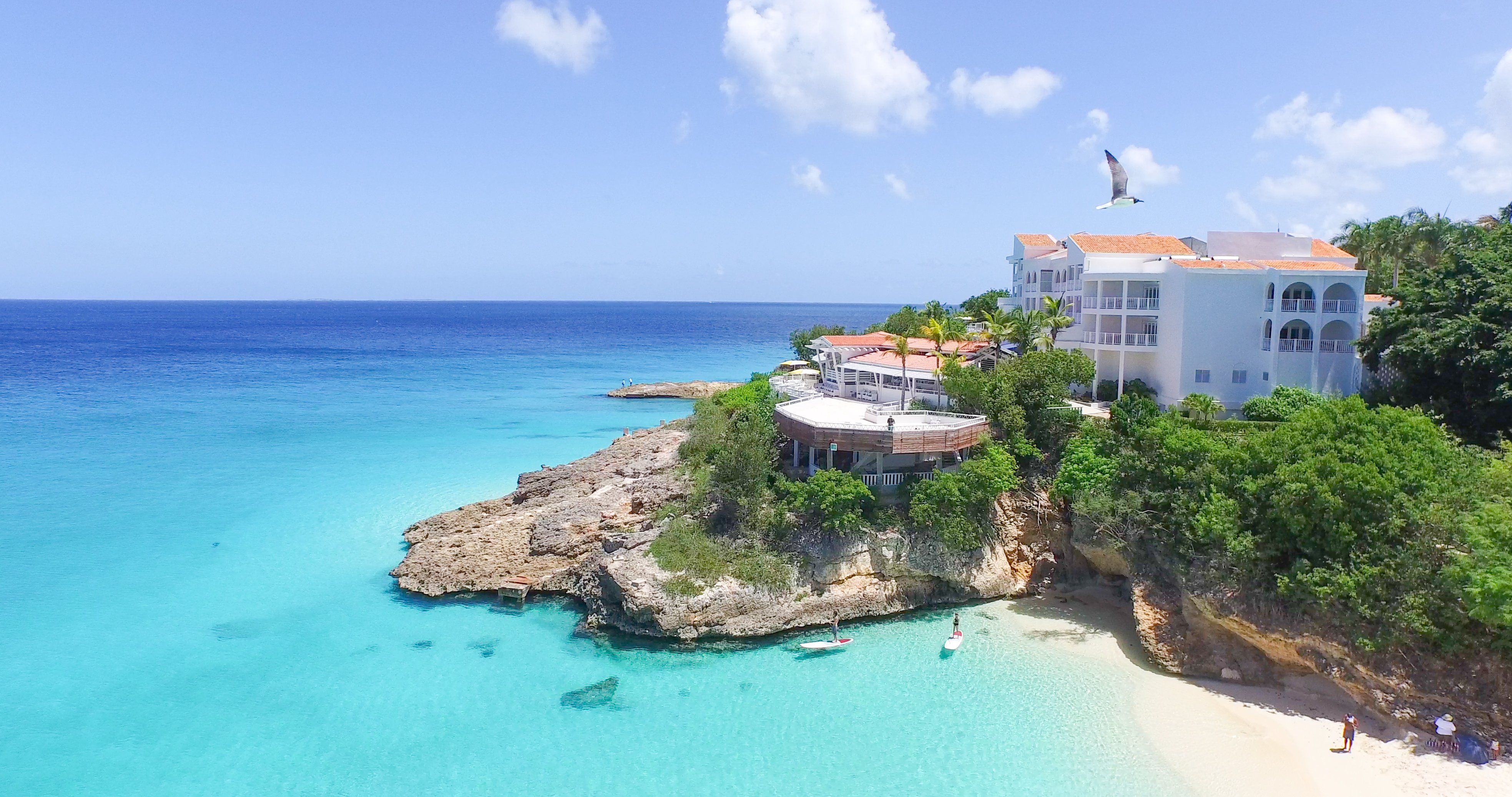 Malliouhana by null Malliouhana by null