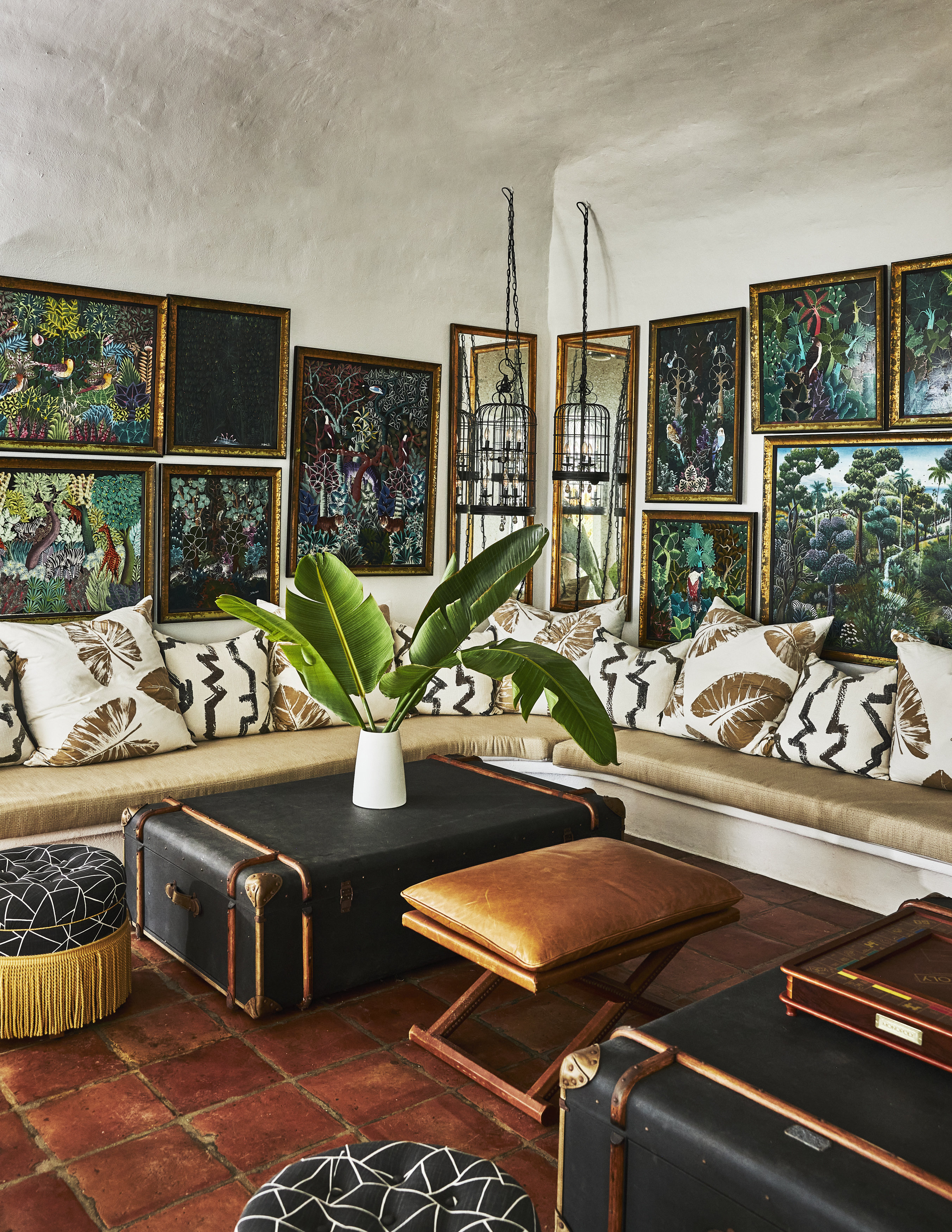 Malliouhana by null Malliouhana by null