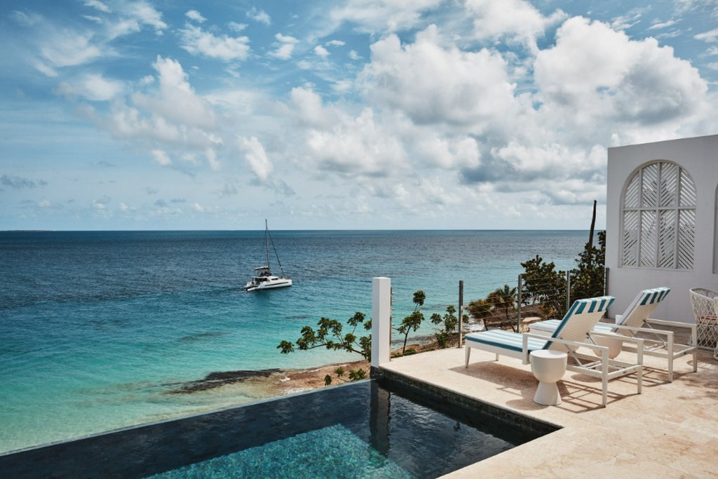 Malliouhana by null Malliouhana by null