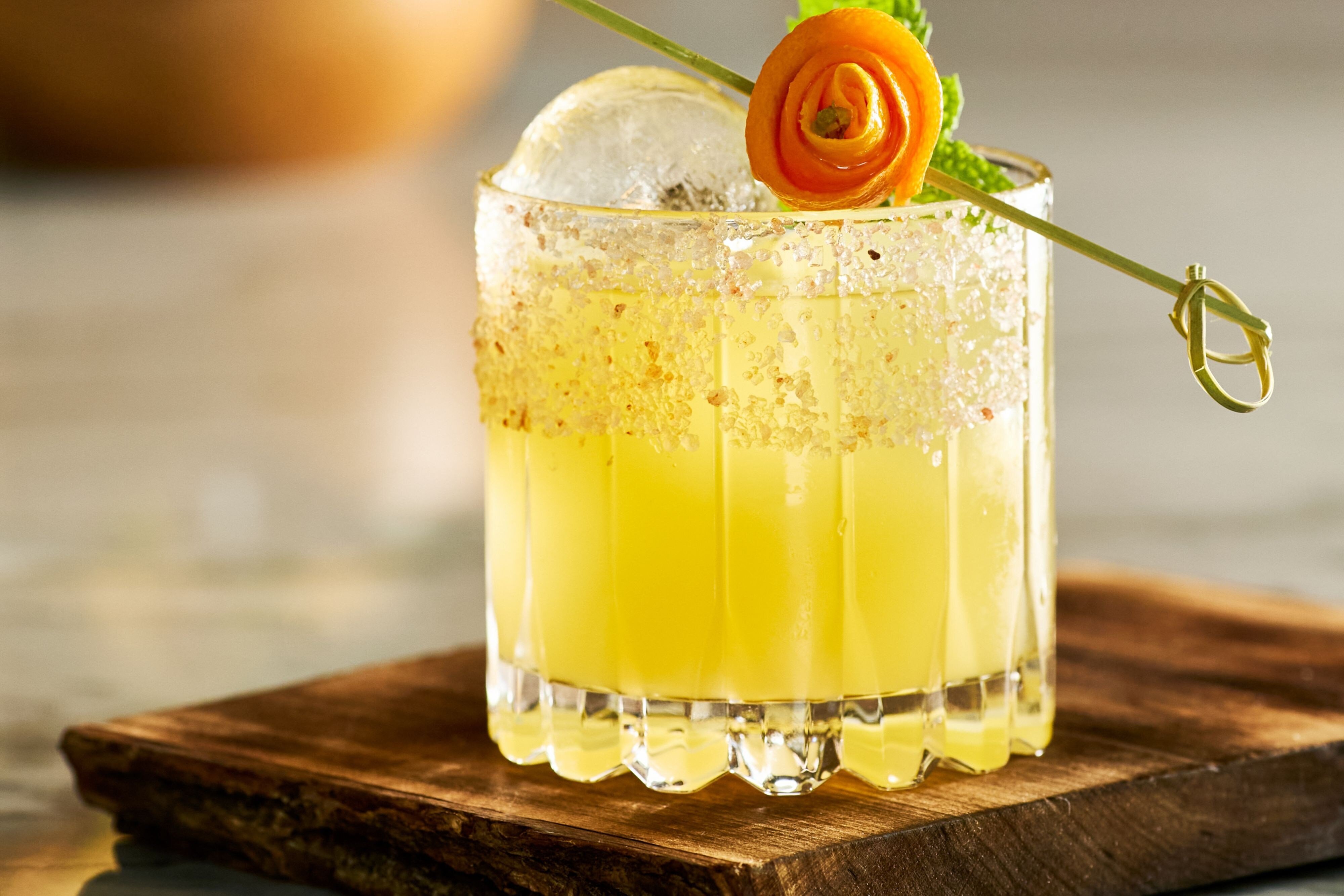 Ritz Carlton Portland Residences by null