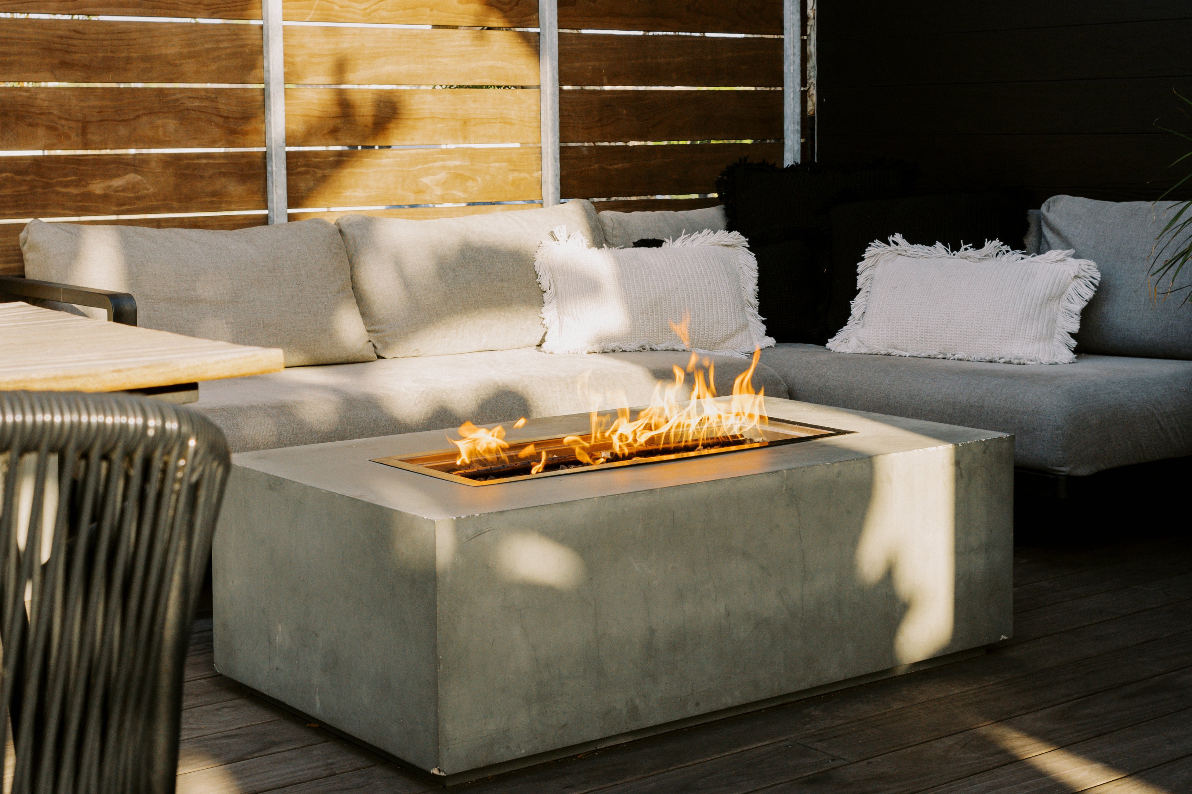 Twelve Senses Retreat - Encinitas Bed & Breakfast by null