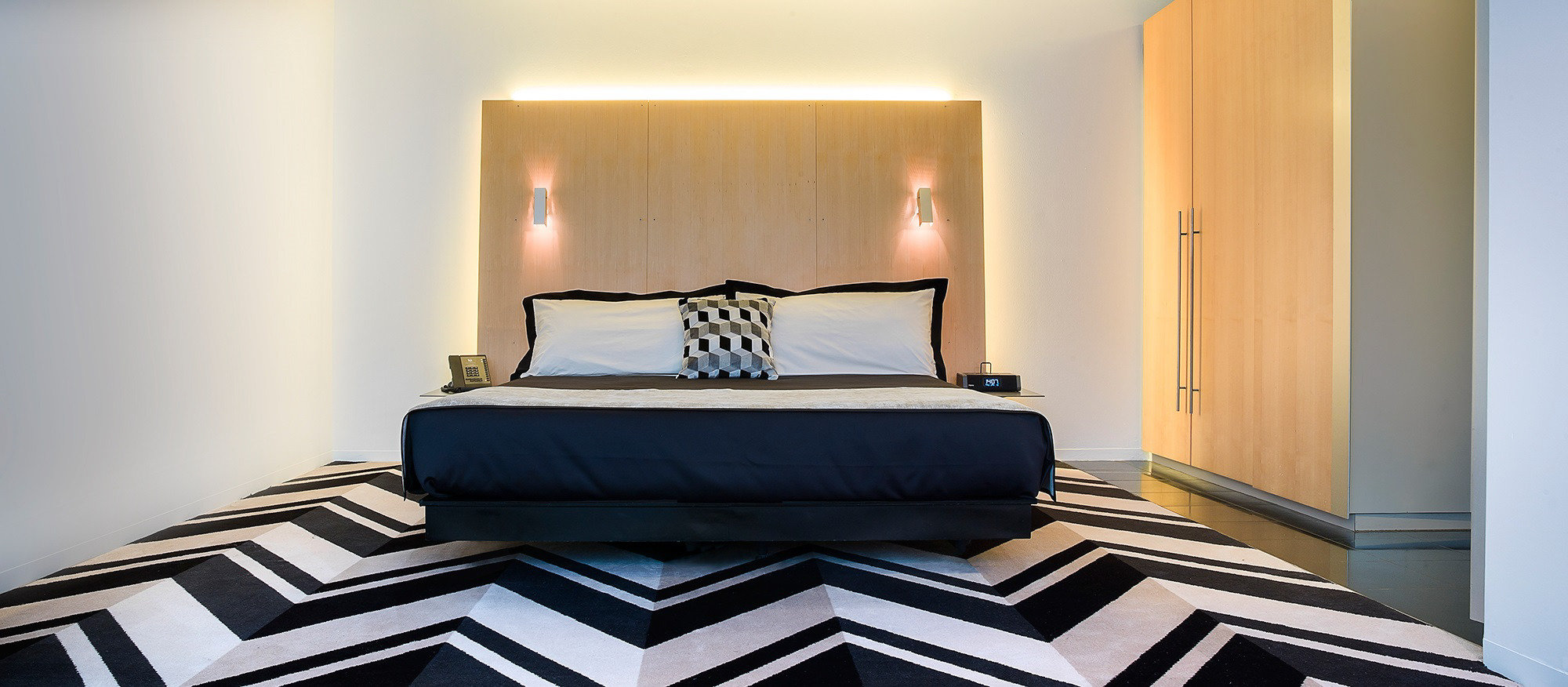 Adelphi Hotel photo 7