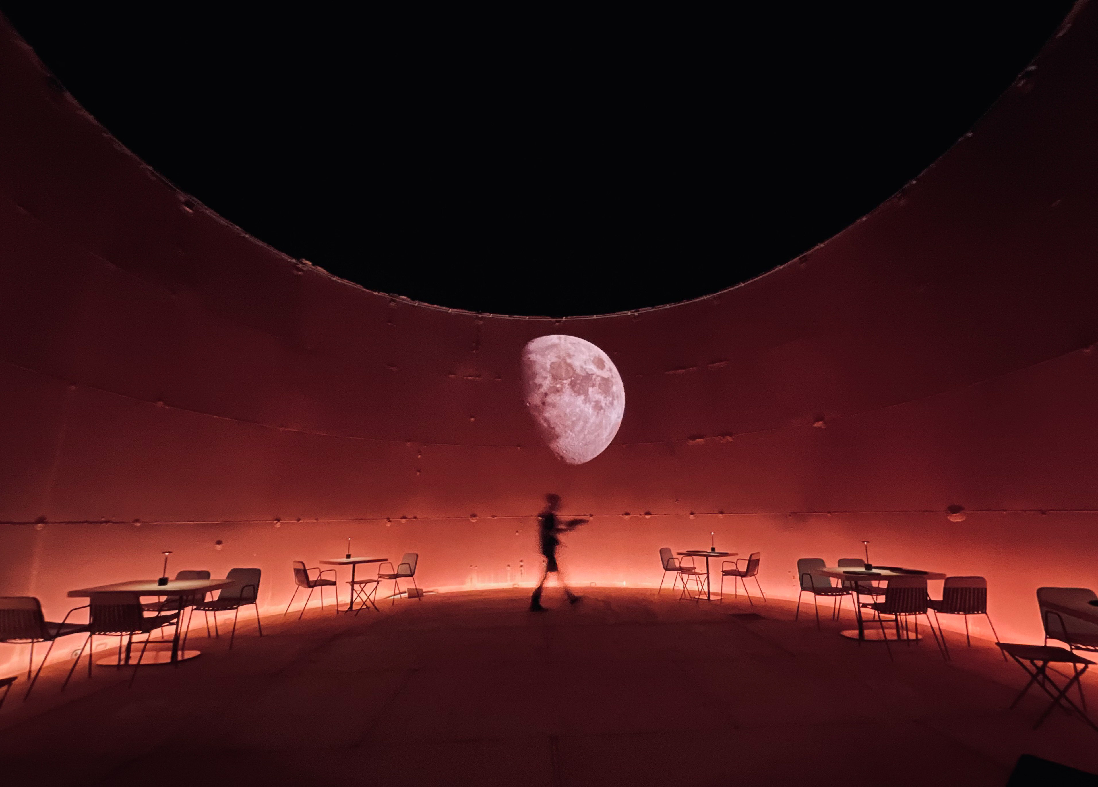 Dexamenes Seaside Hotel by null