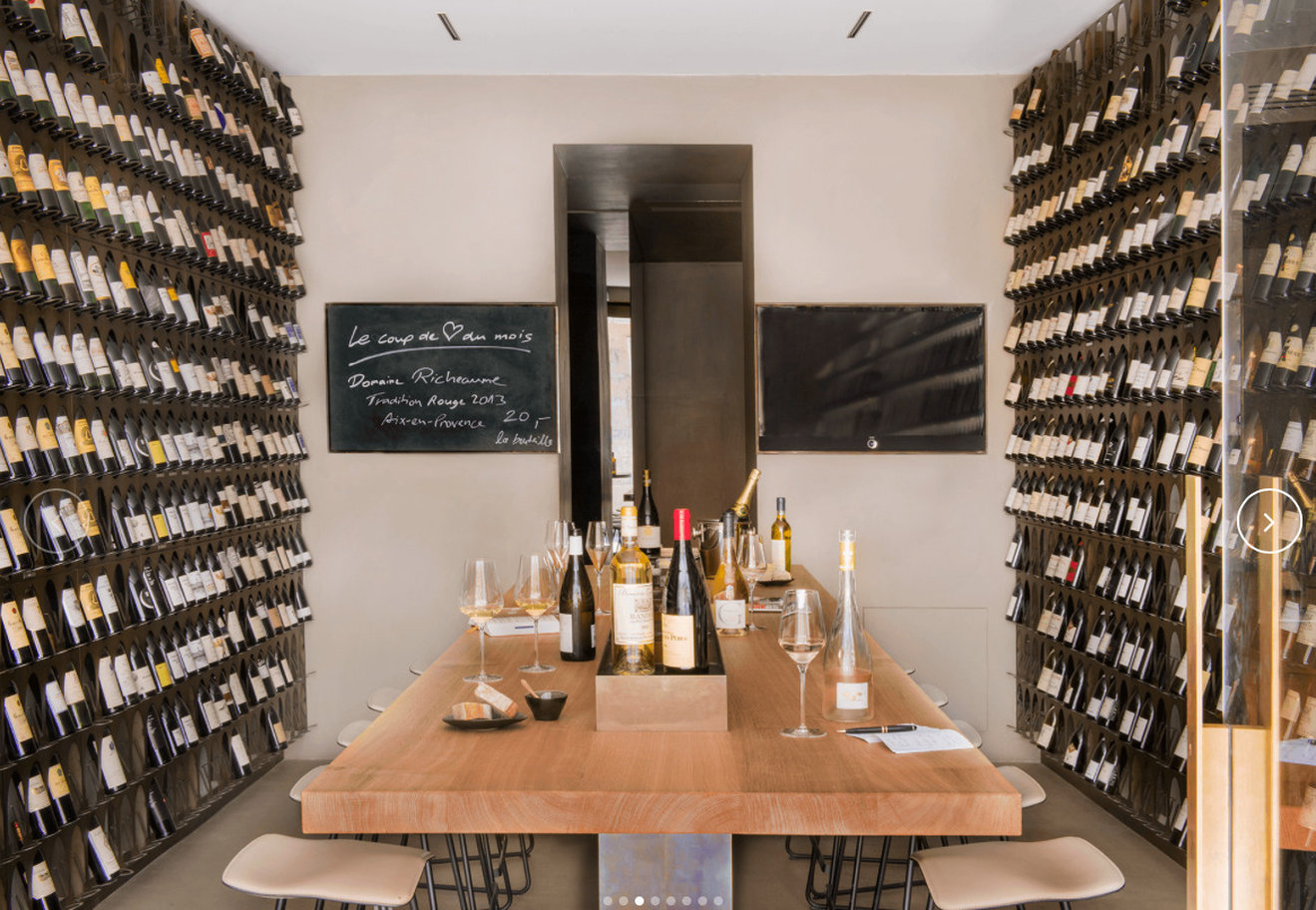 Hôtel et Restaurant de Tourrel by null