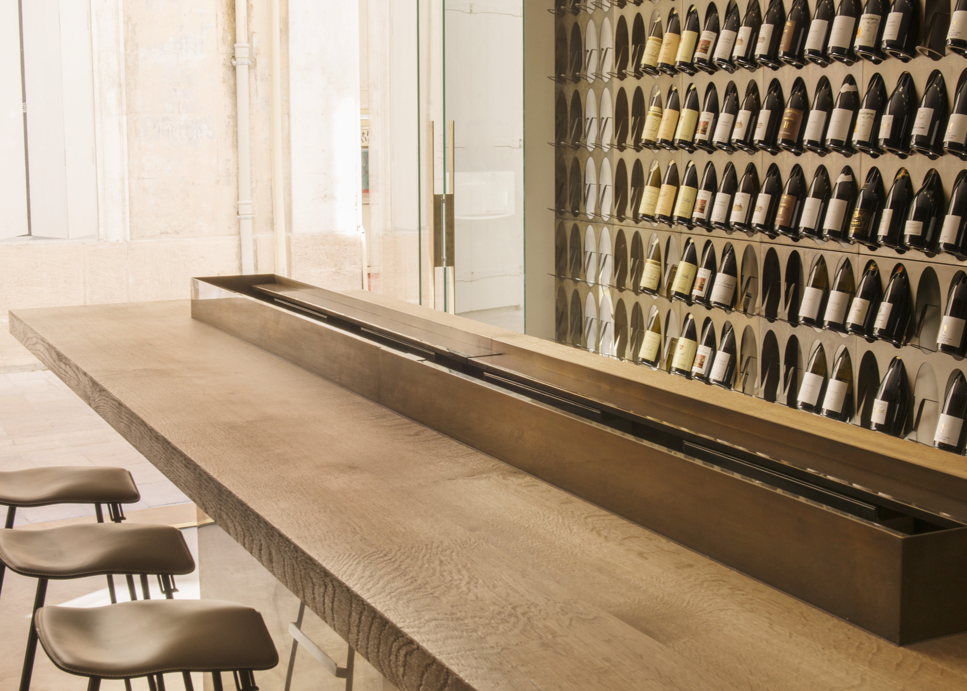 Hôtel et Restaurant de Tourrel by null