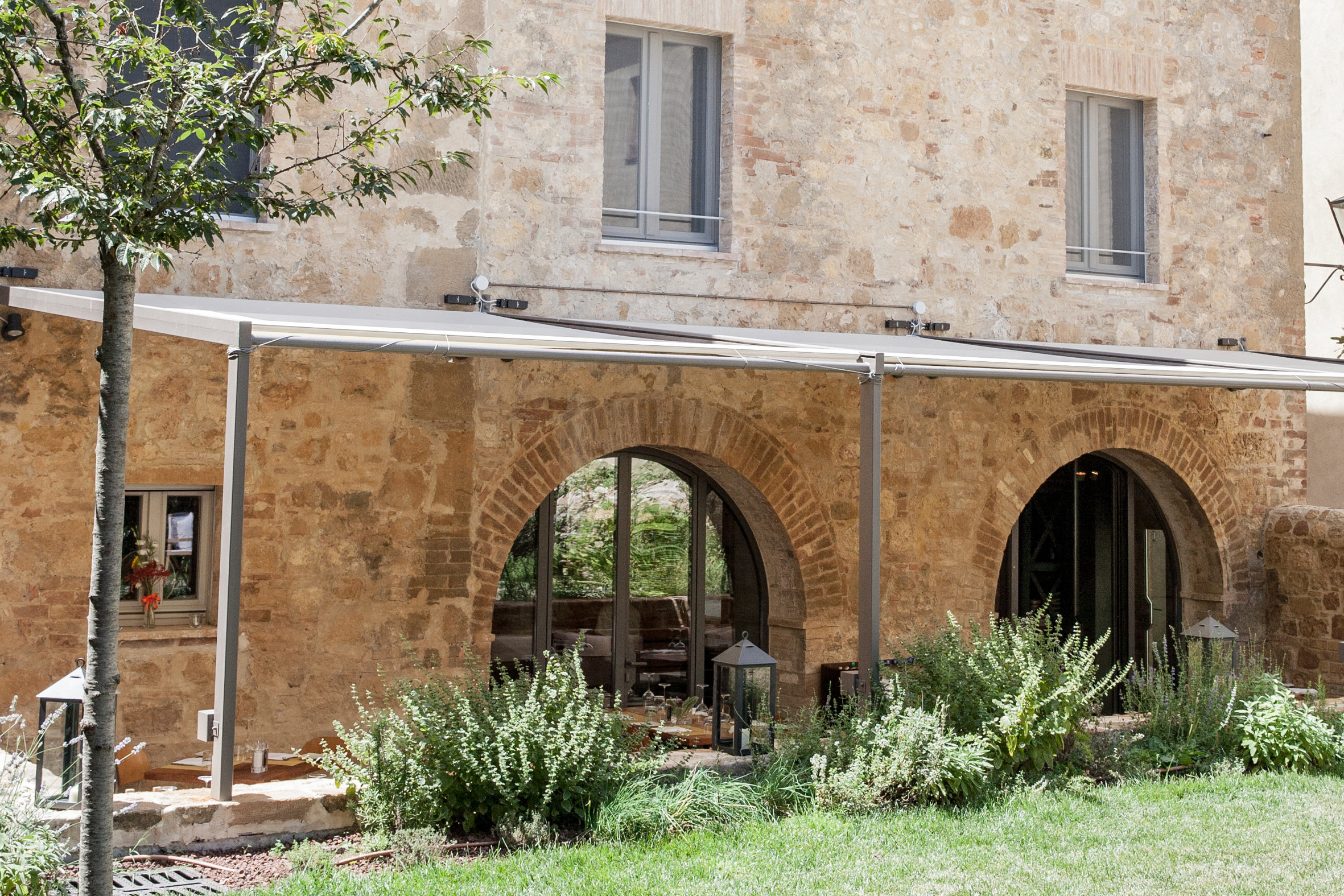 La Bandita Townhouse Hotel by null