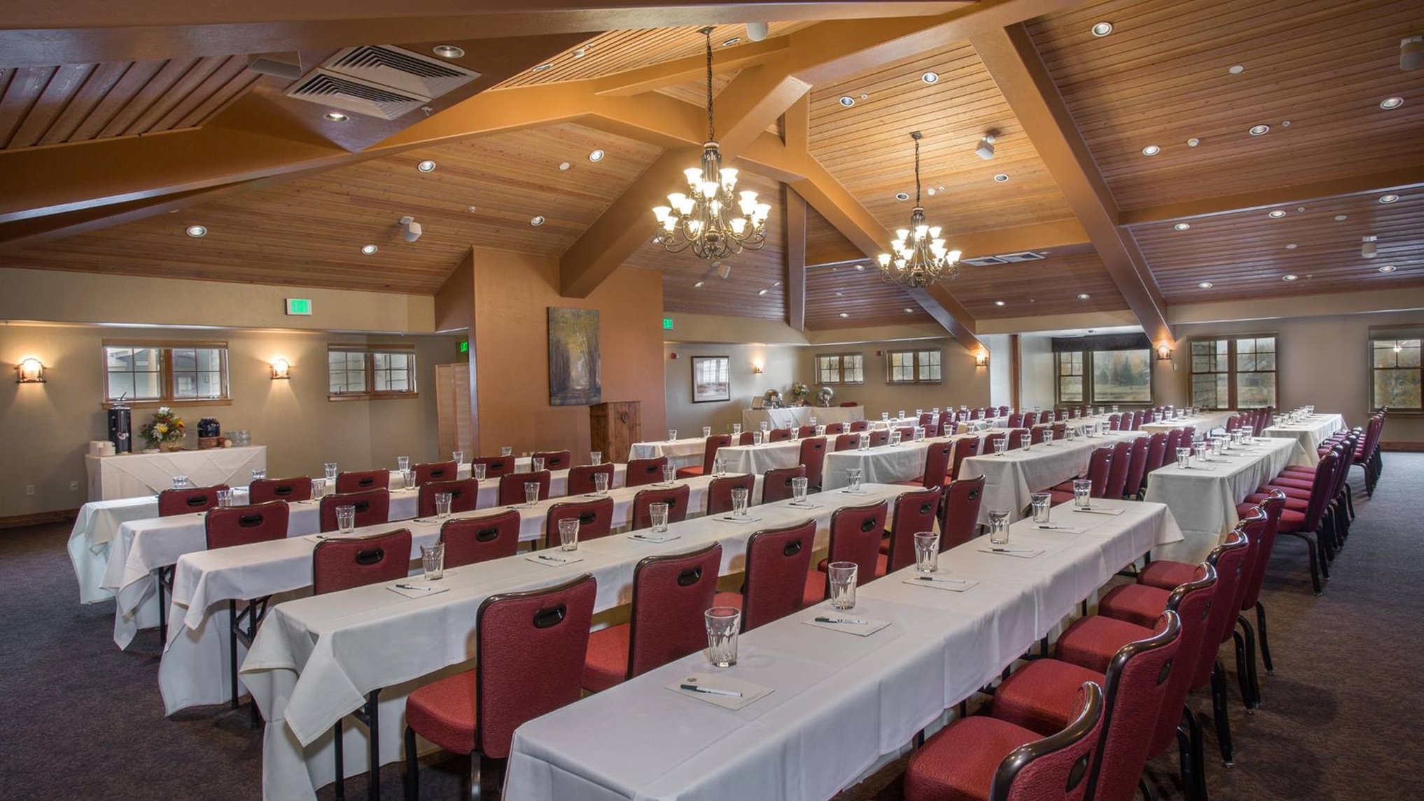 The Brass Tag by null