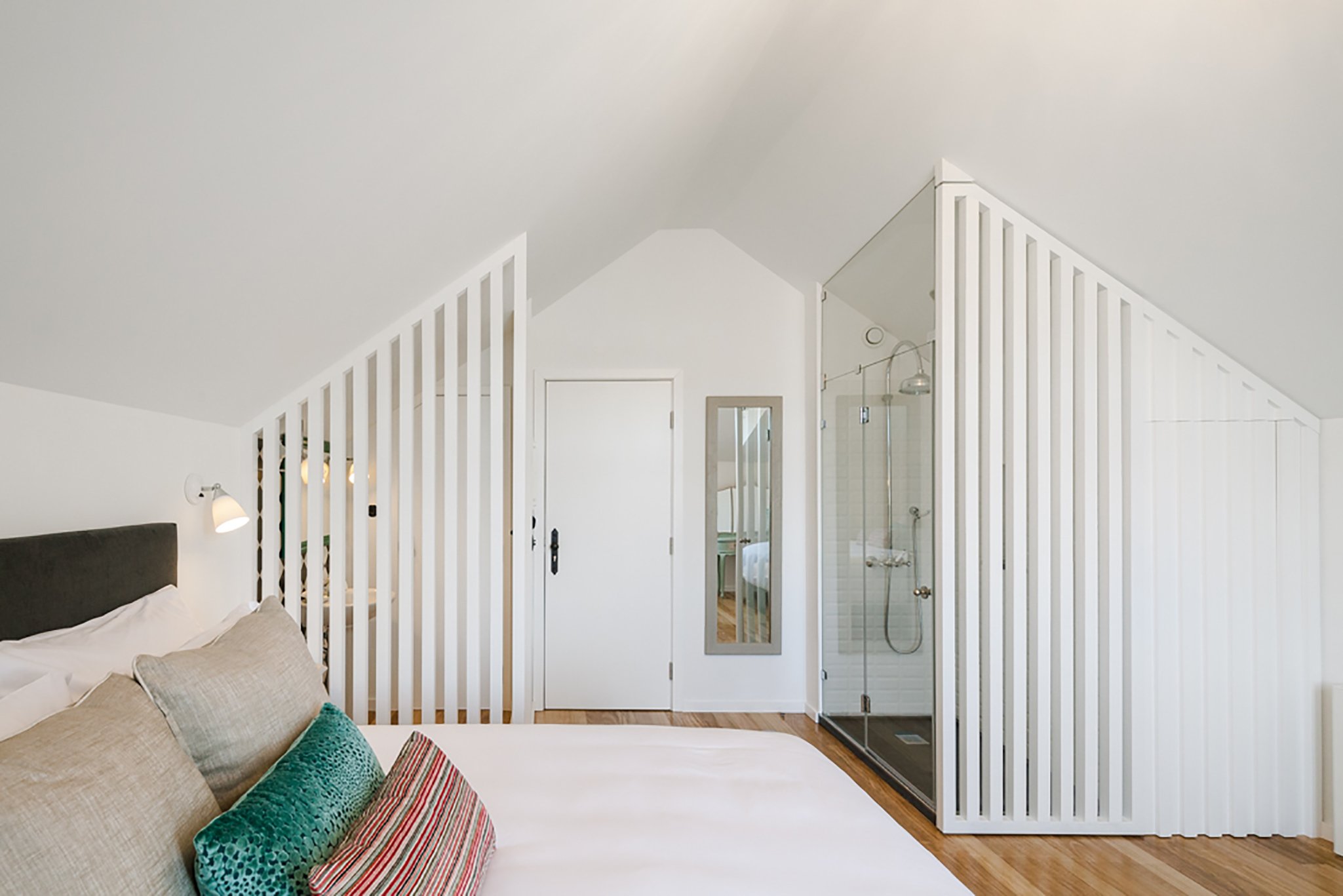 1872 River House by Olivia by null