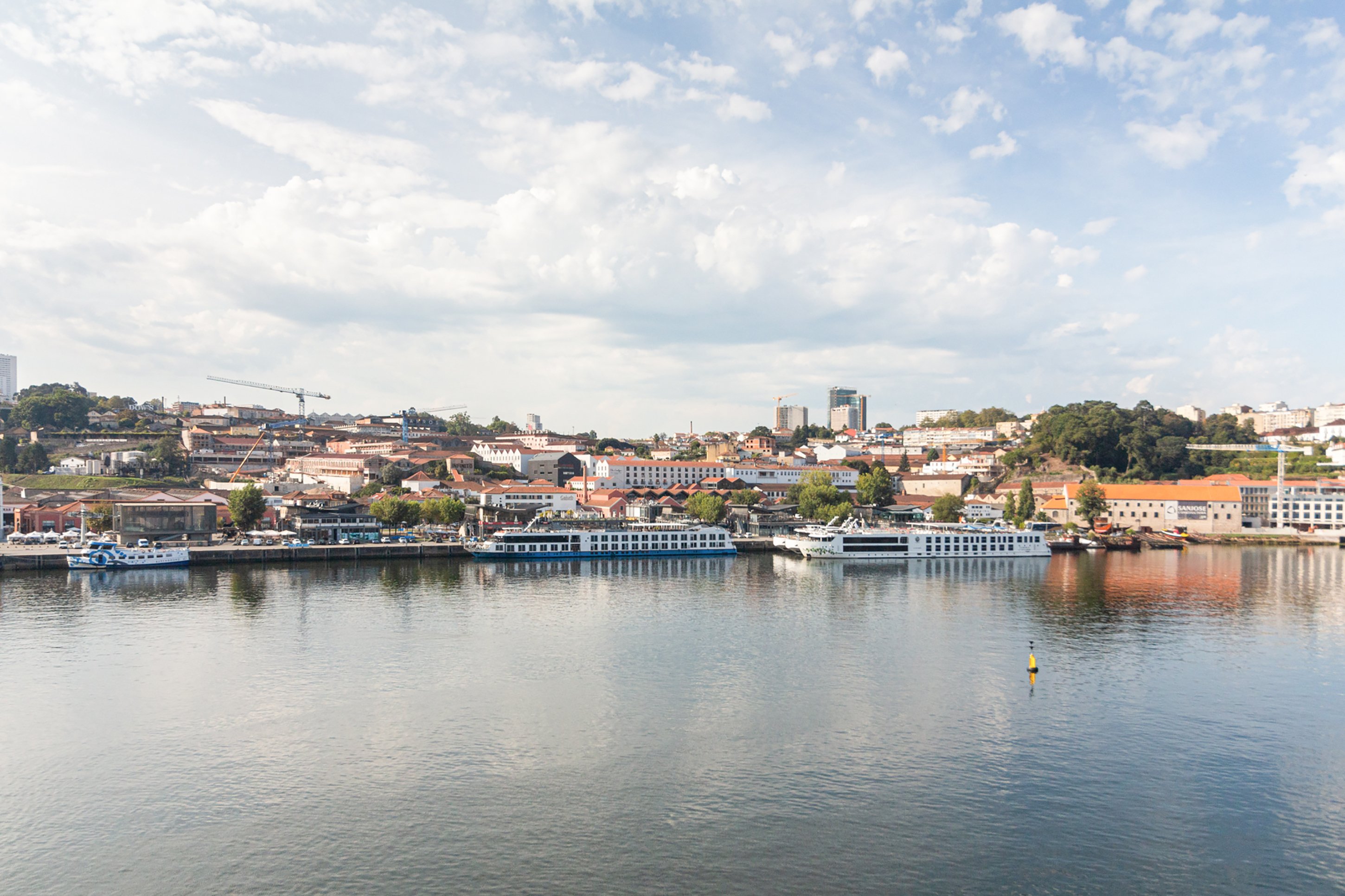 1872 River House by Olivia by null