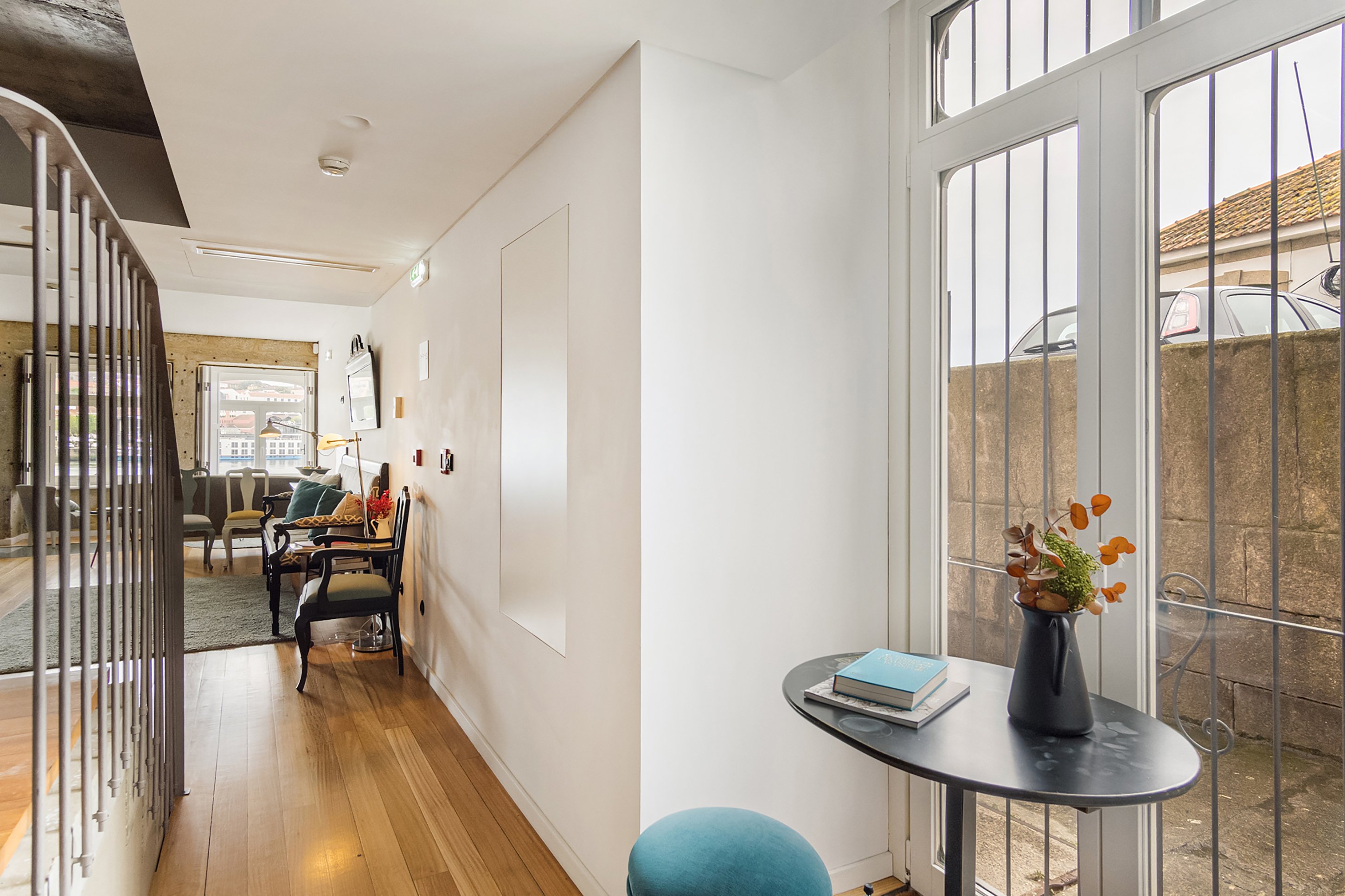 1872 River House by Olivia by null