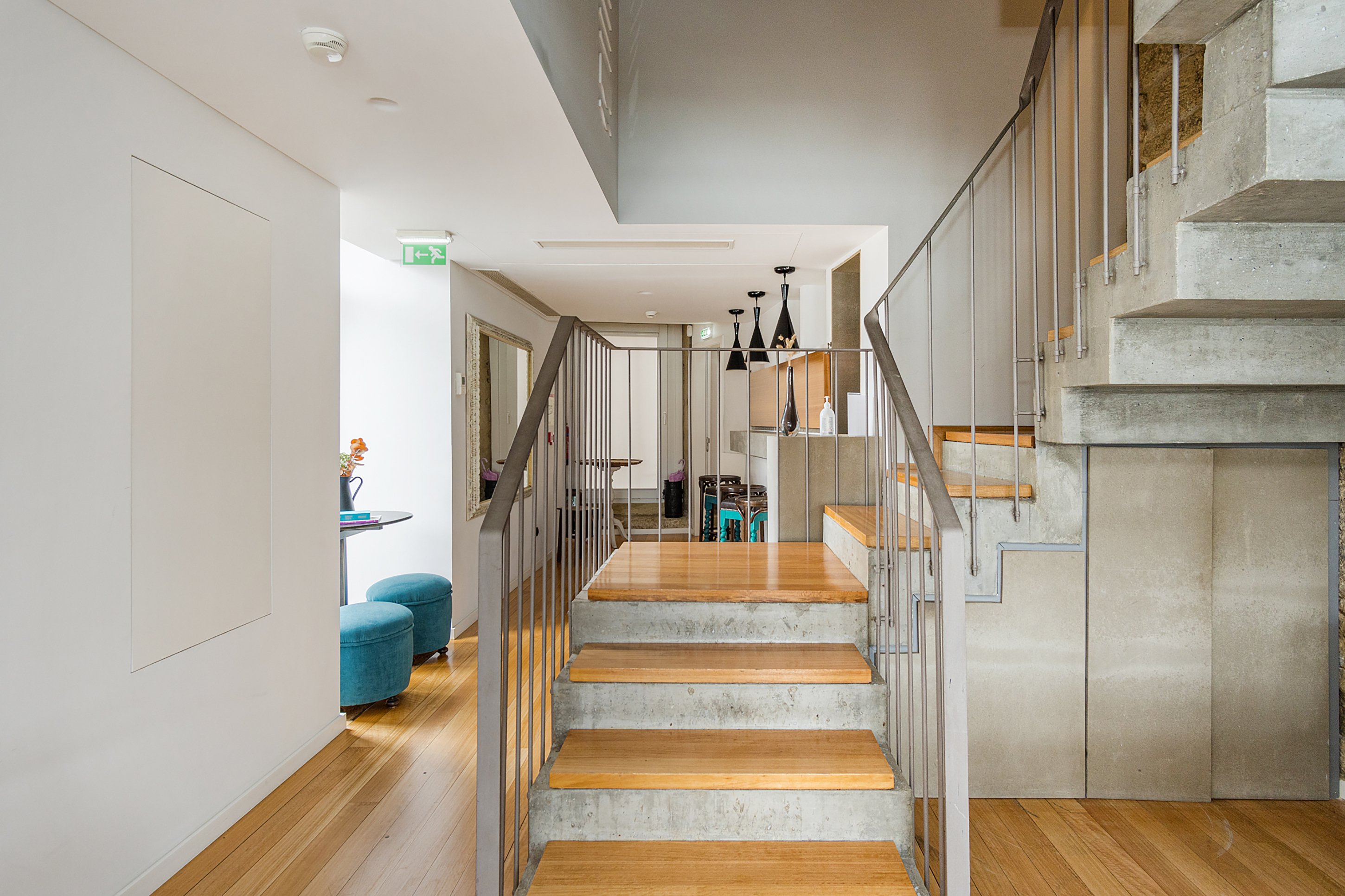 1872 River House by Olivia by null