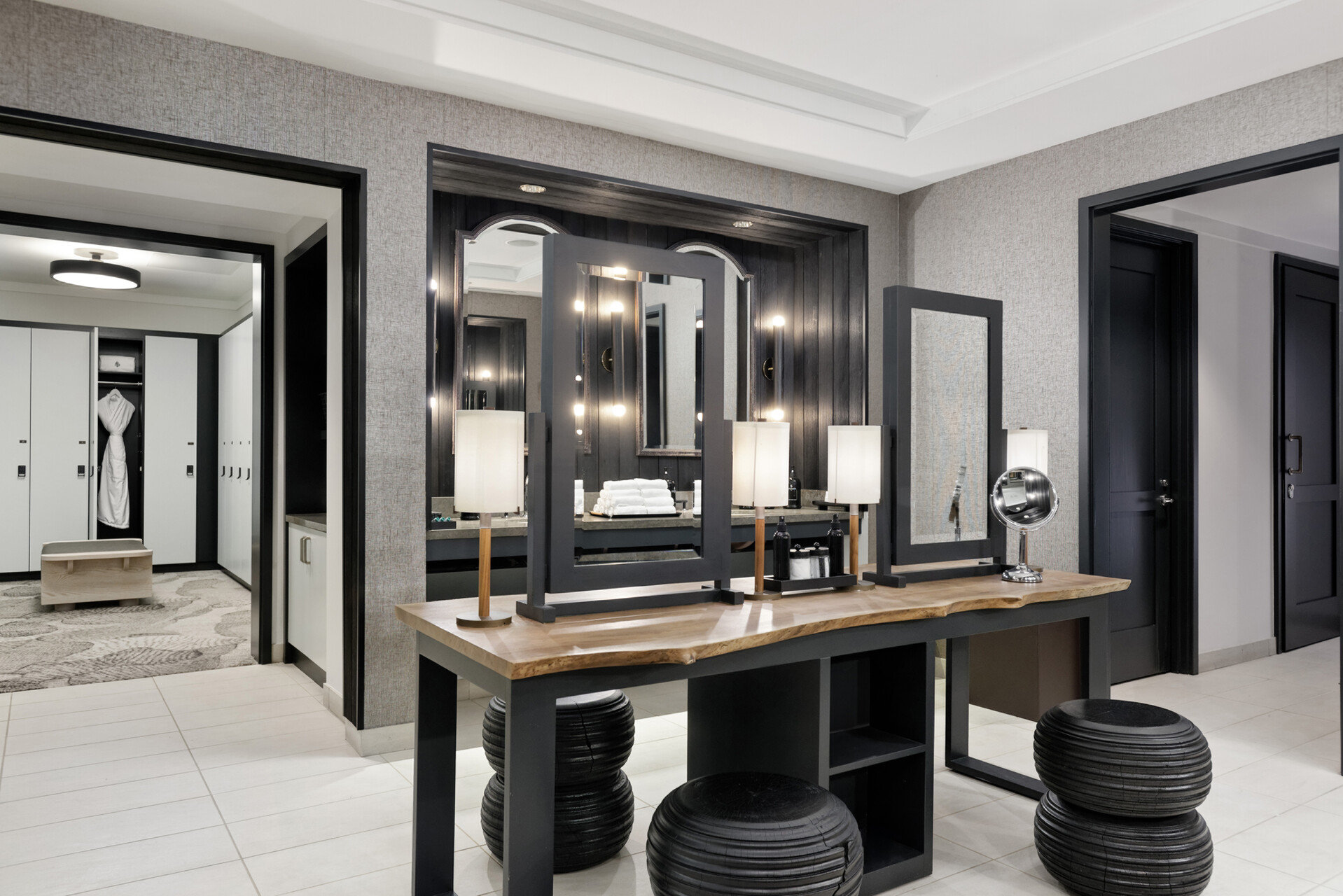 Four Seasons Resort and Residences Vail by null Four Seasons Resort and Residences Vail by null