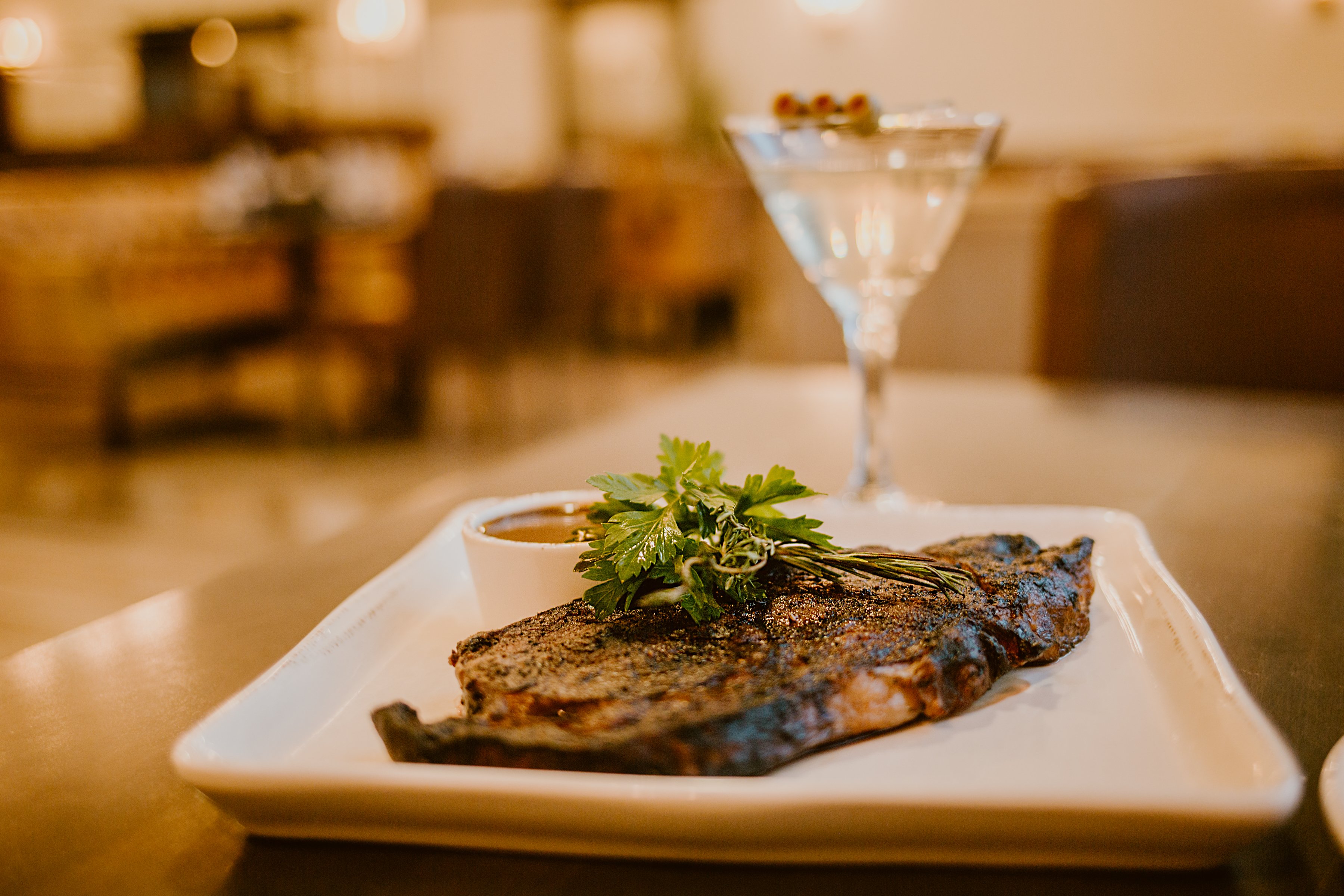 Crowne Plaza Fredericton-Lord Beaverbrook by IHG by null