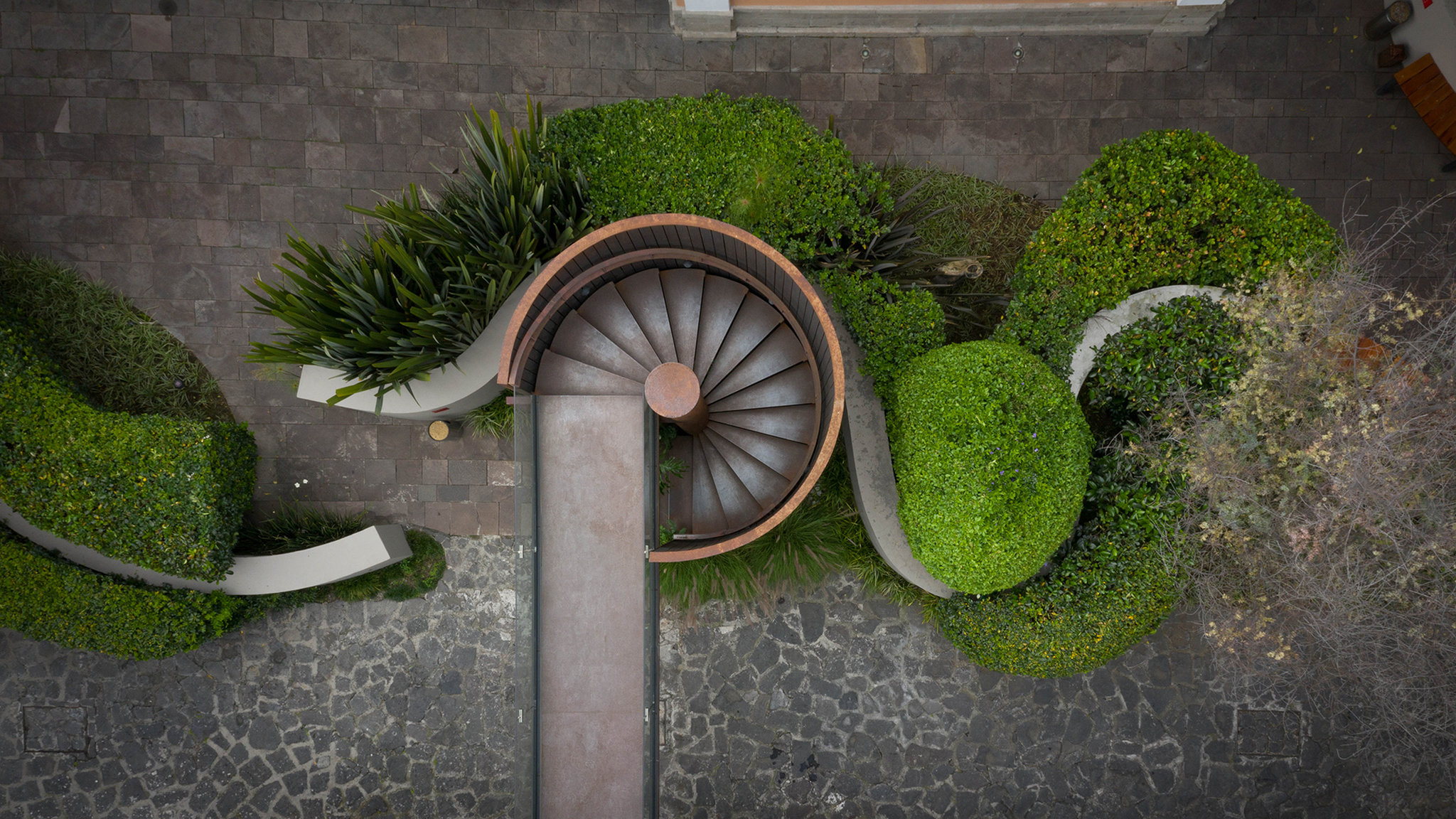 Hacienda Pena Pobre, an SLH Hotel by null