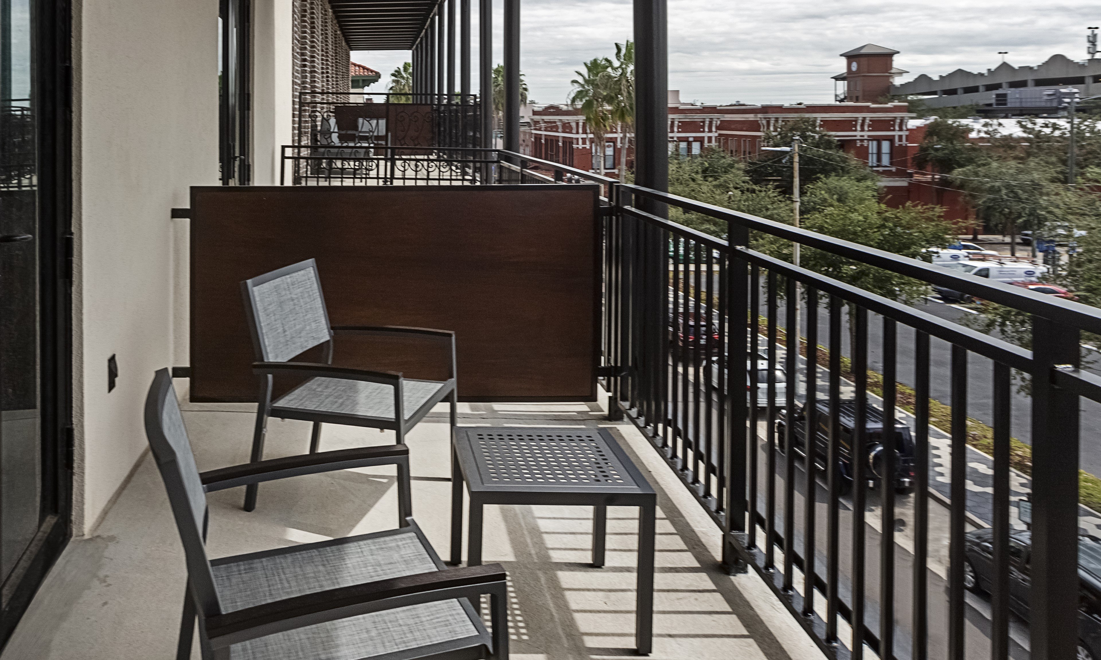 Hotel Haya by null Hotel Haya by null