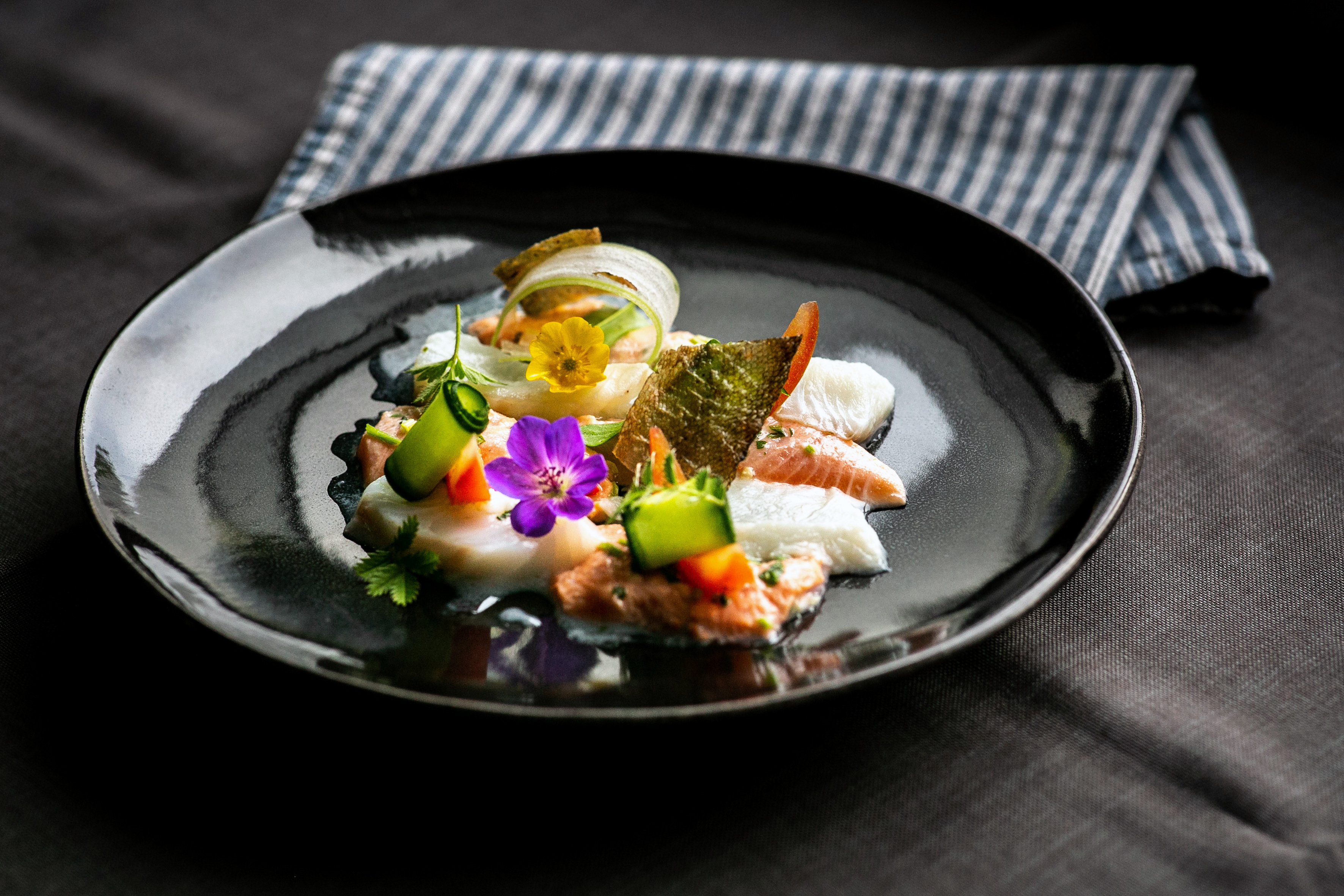 Skálakot Hotel by null