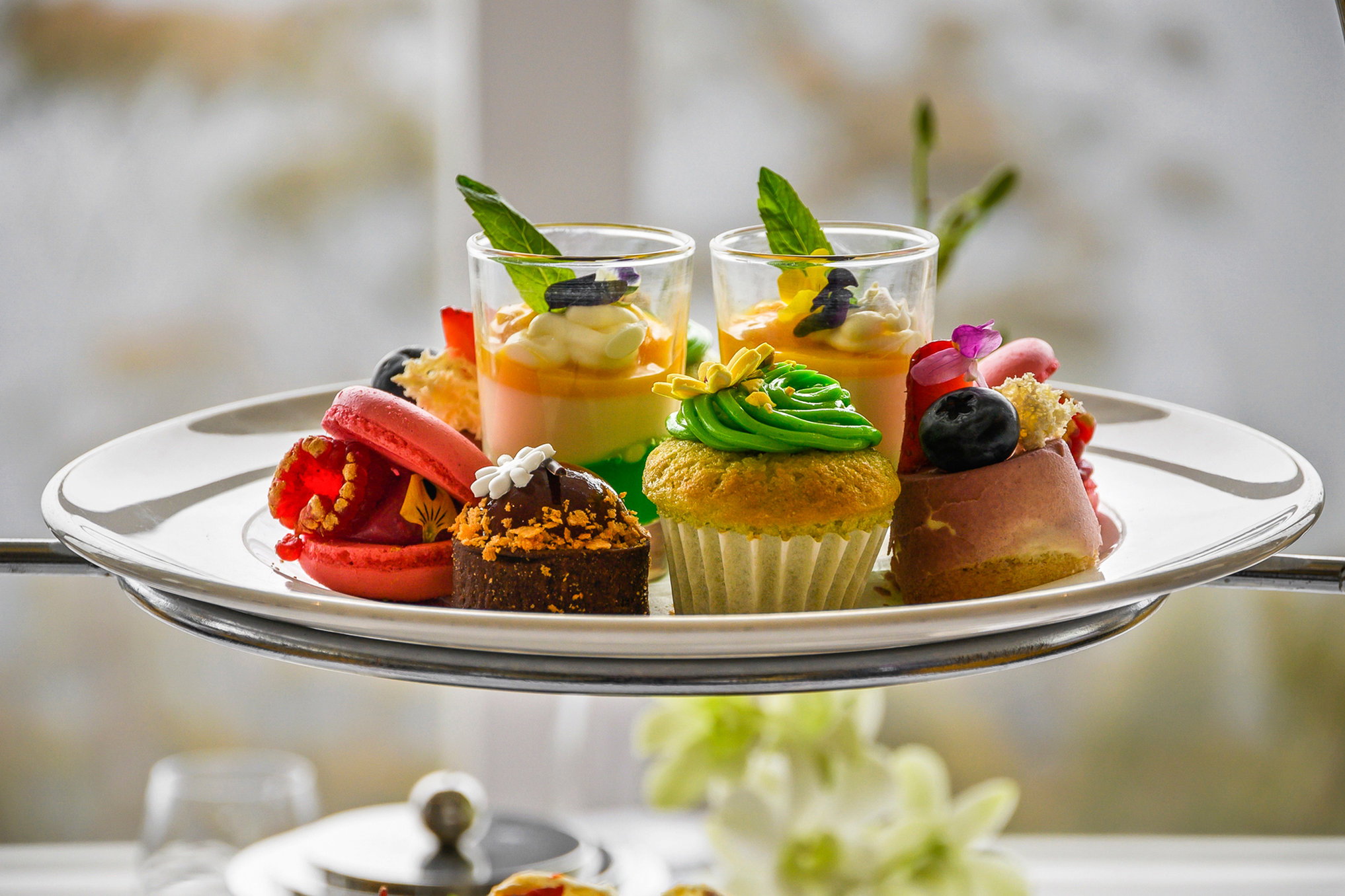 The Hydro Majestic Hotel Blue Mountains by null