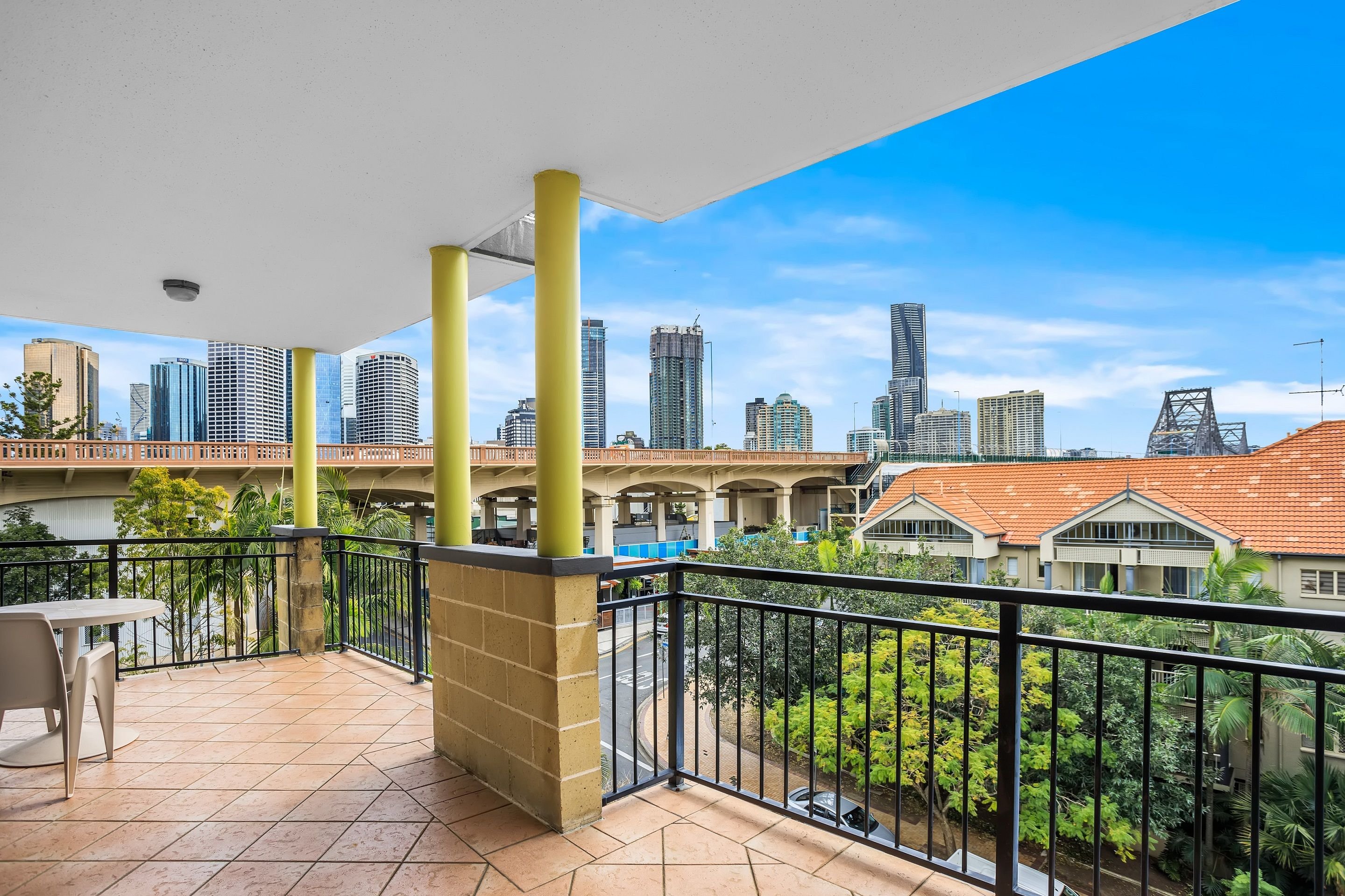 Il Mondo Boutique Hotel by null