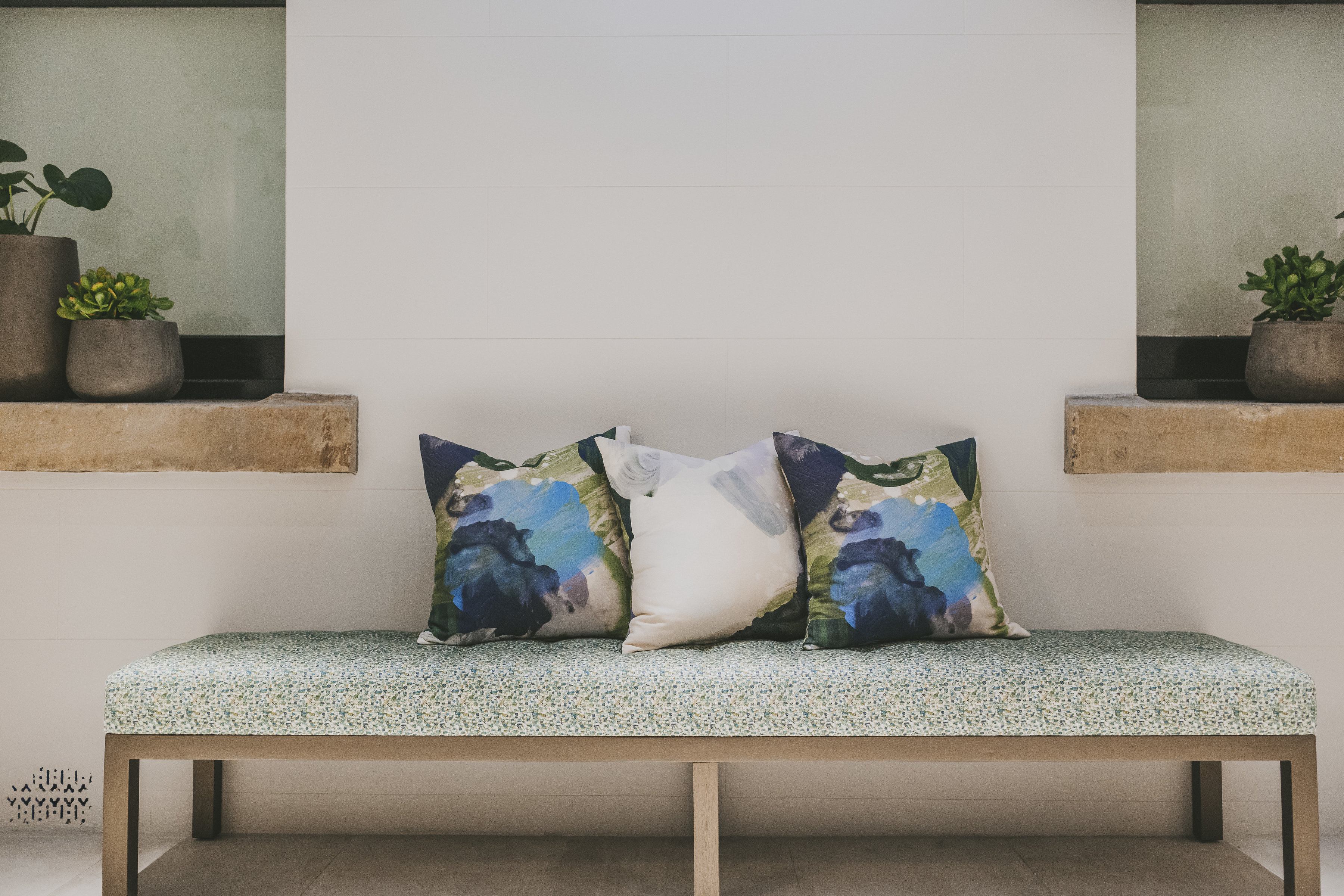 Spicers Potts Point by null