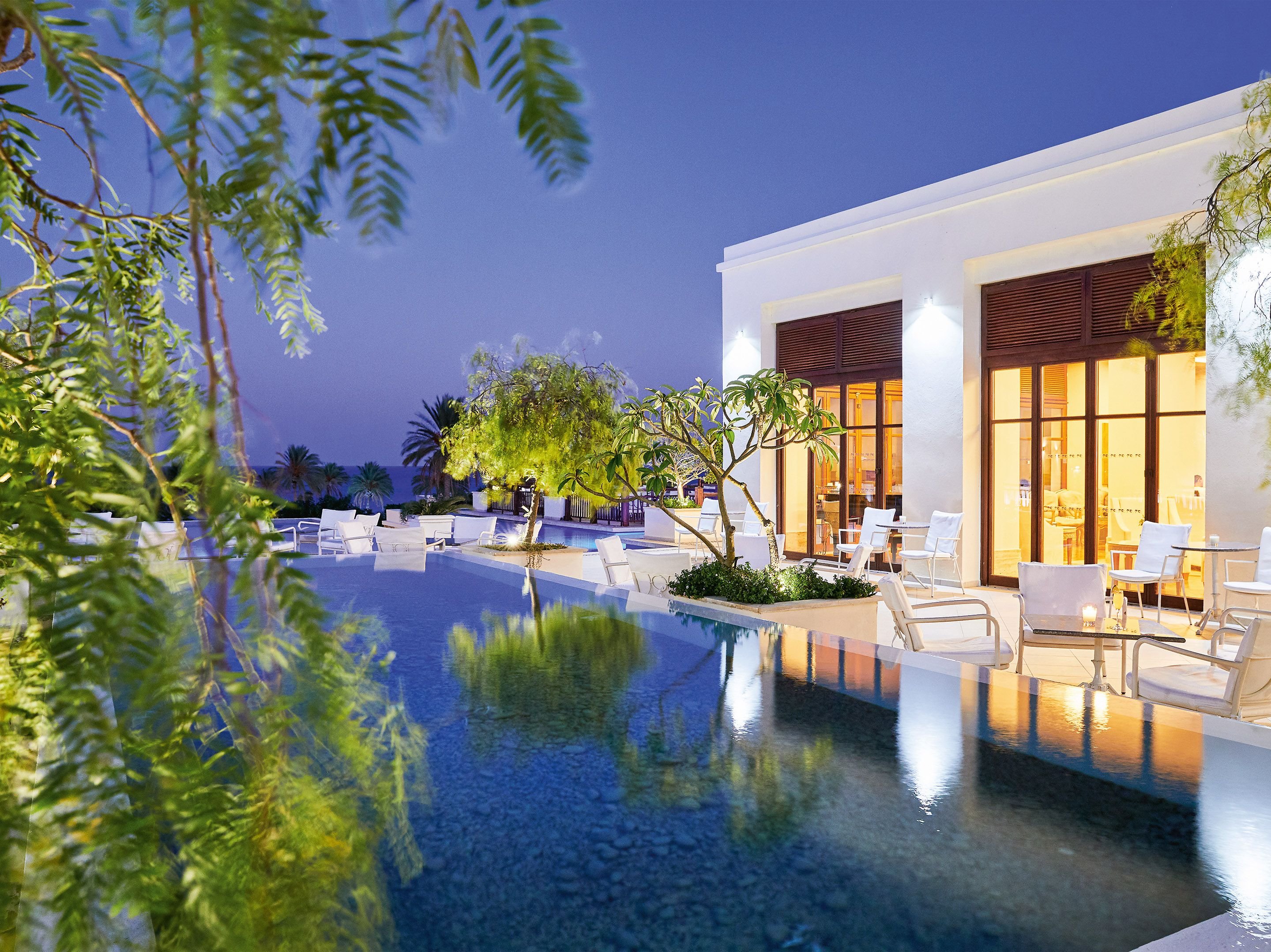 Grecotel LUXME Kos by null