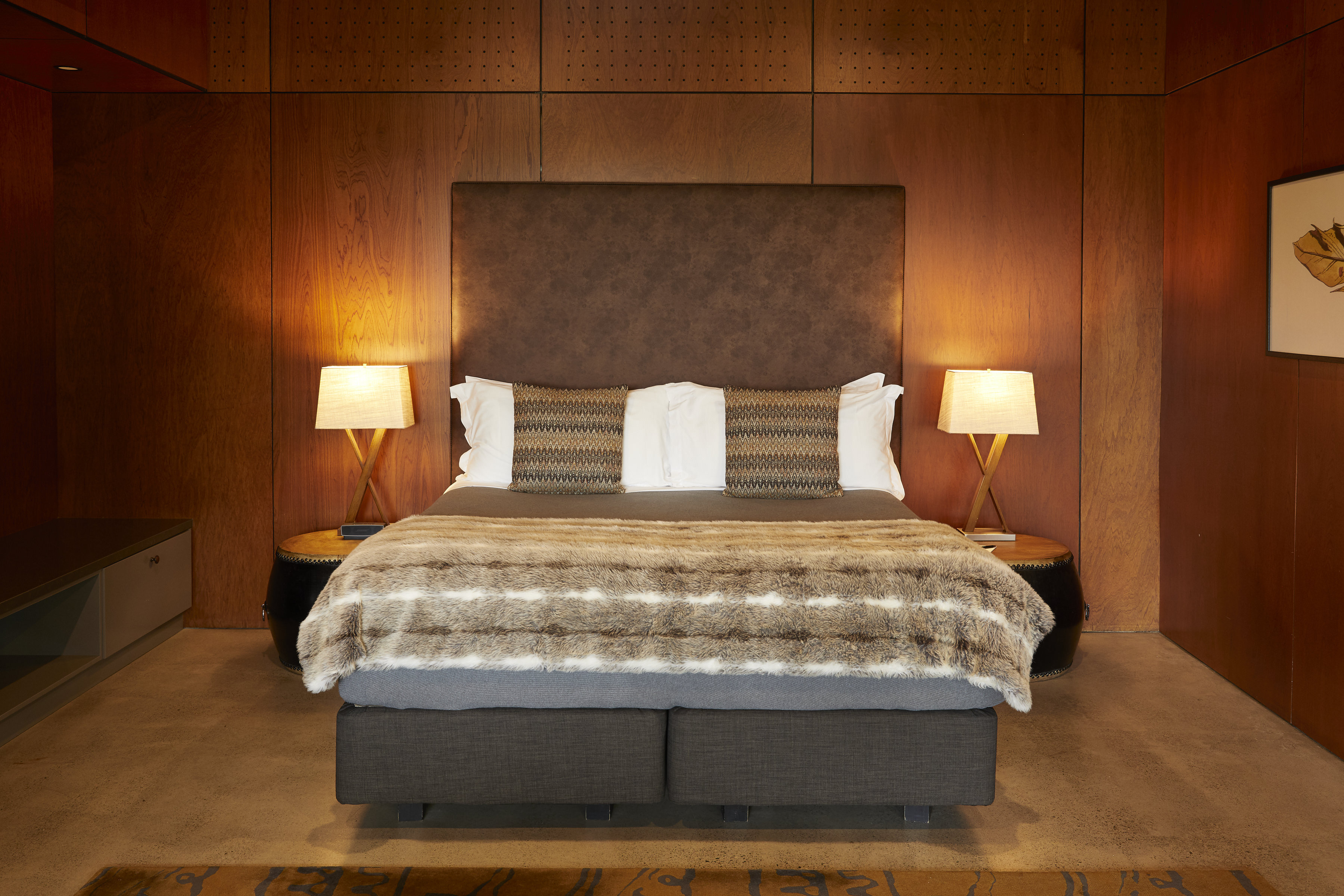 Spicers Sangoma Retreat by null Spicers Sangoma Retreat by null