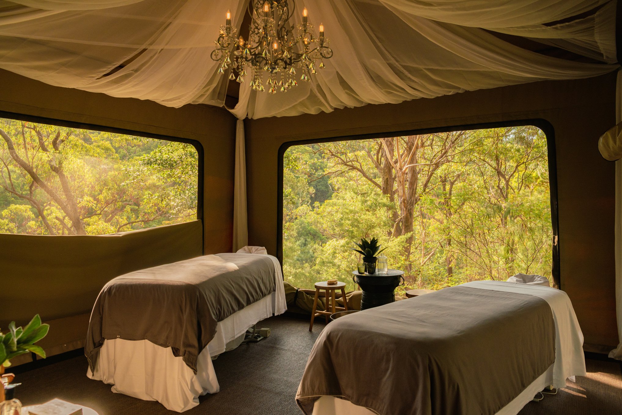 Spicers Sangoma Retreat by null Spicers Sangoma Retreat by null