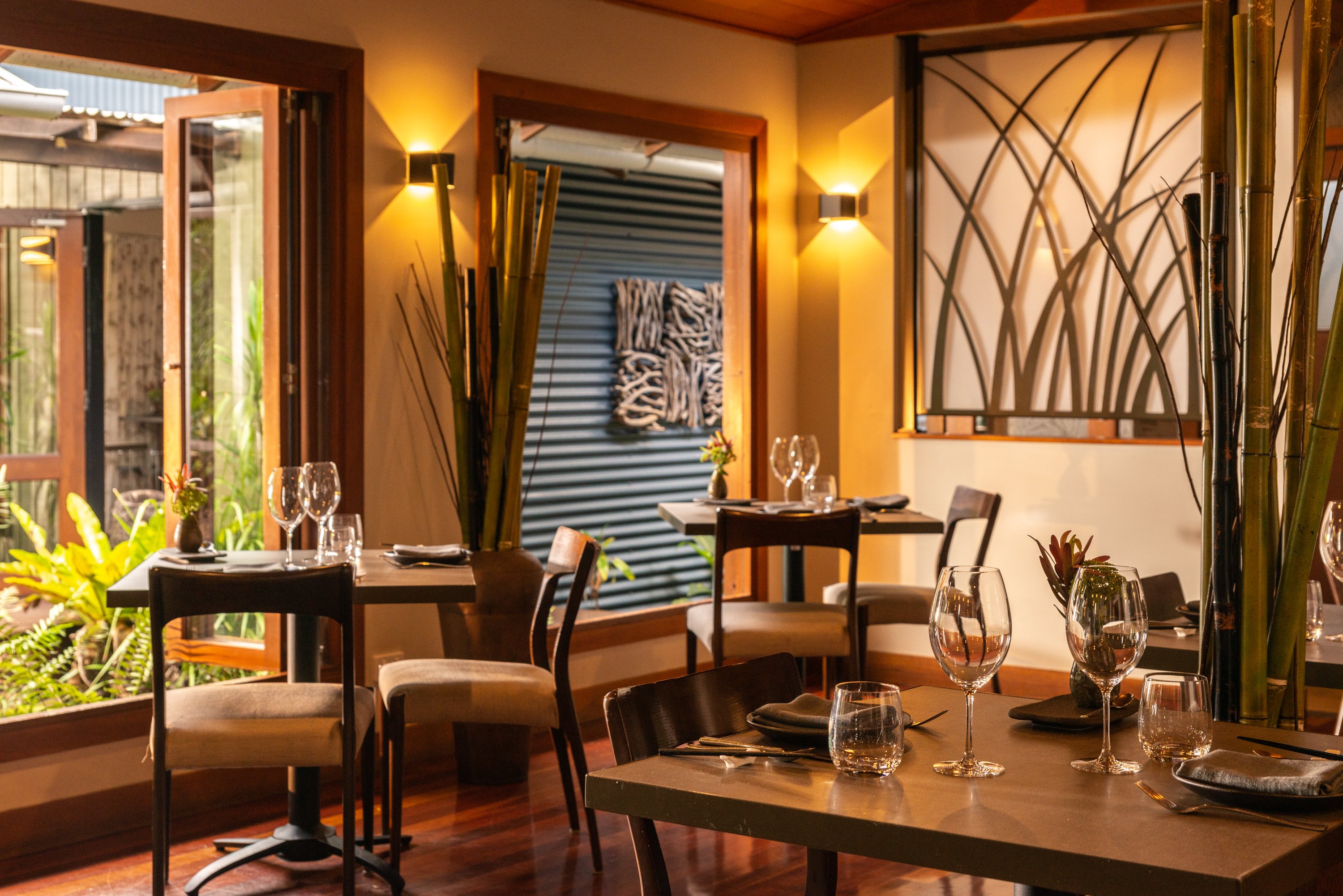 Spicers Tamarind Retreat by null