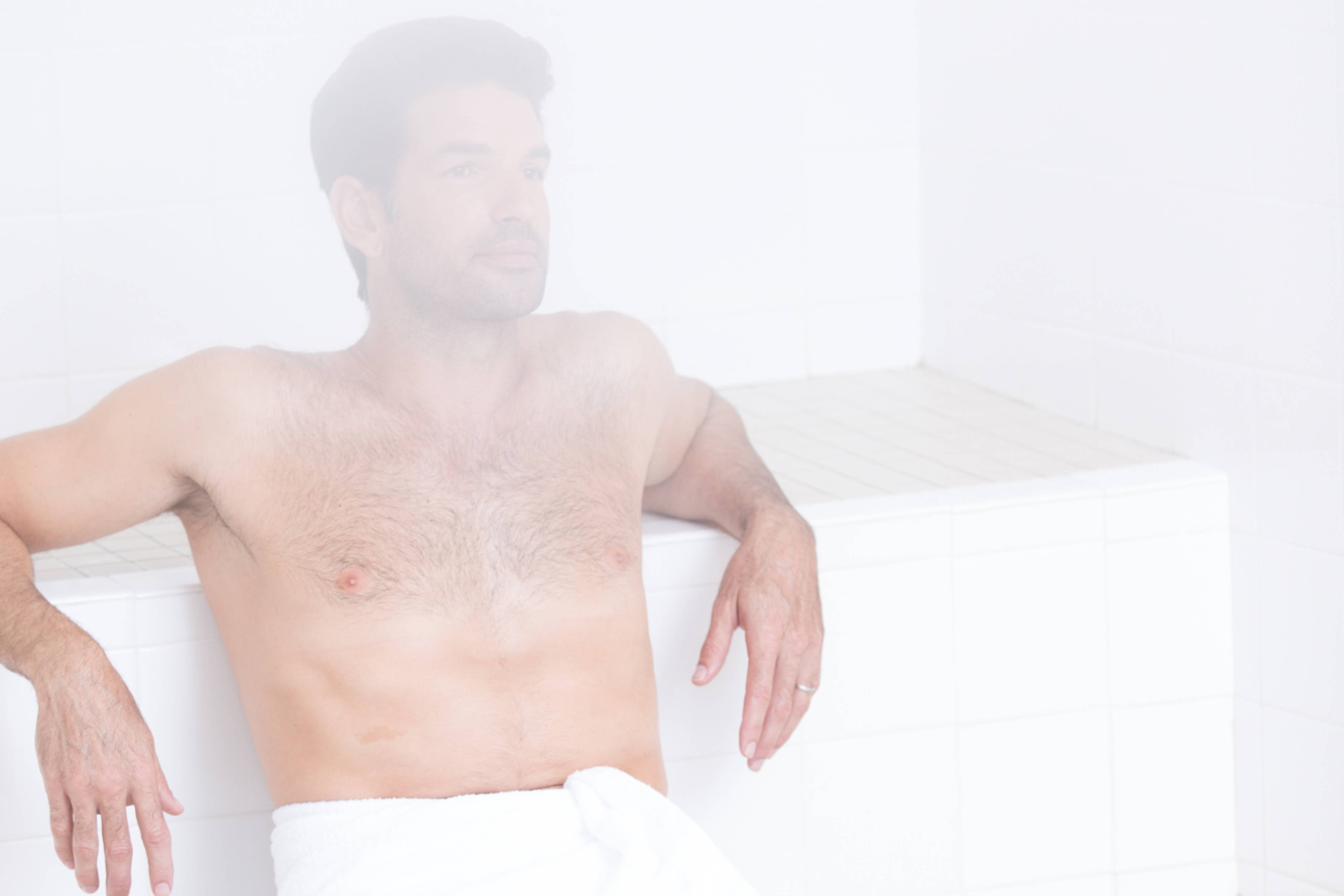 JW Marriott Miami Turnberry Resort & Spa by null