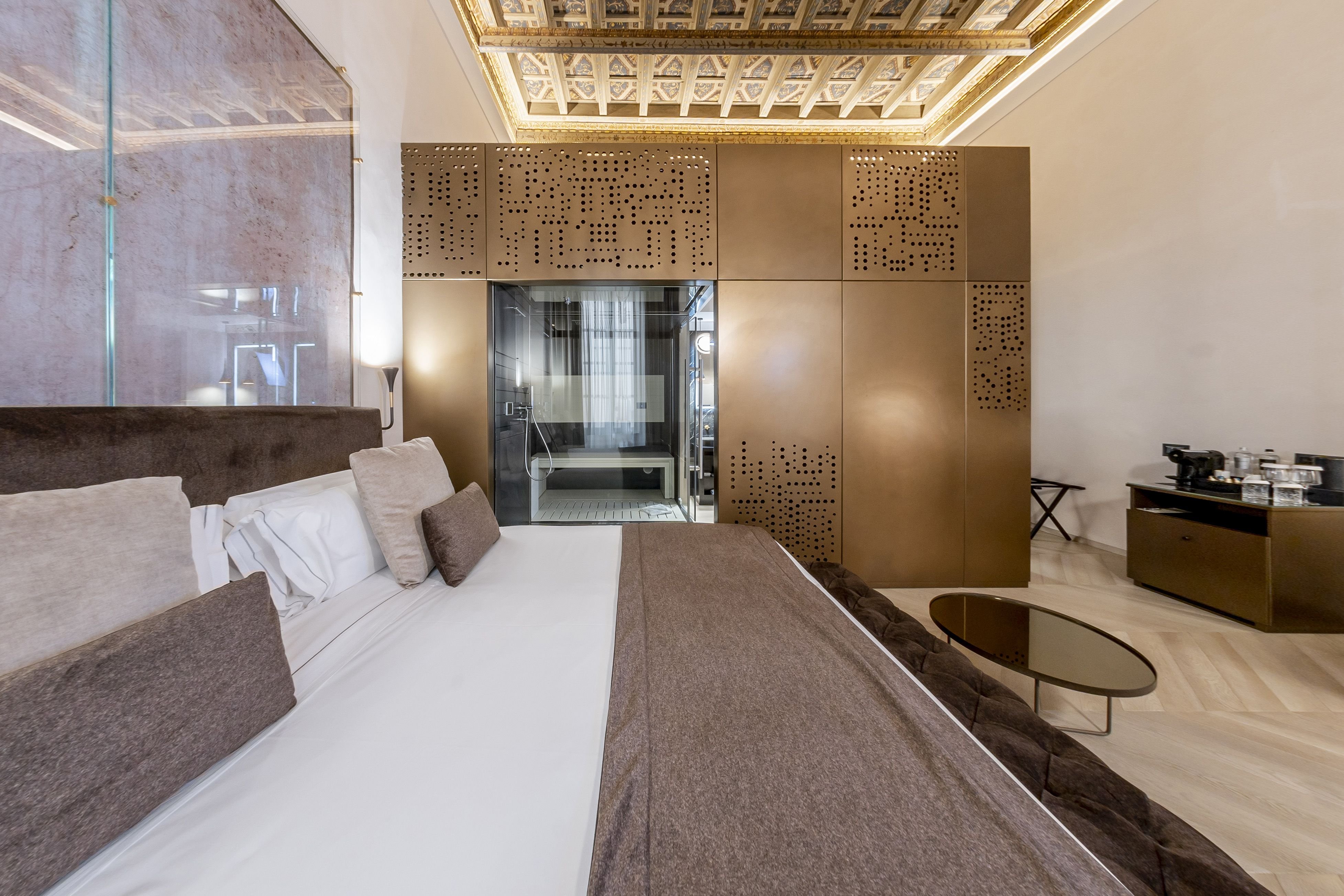 Martius Private Suites by null