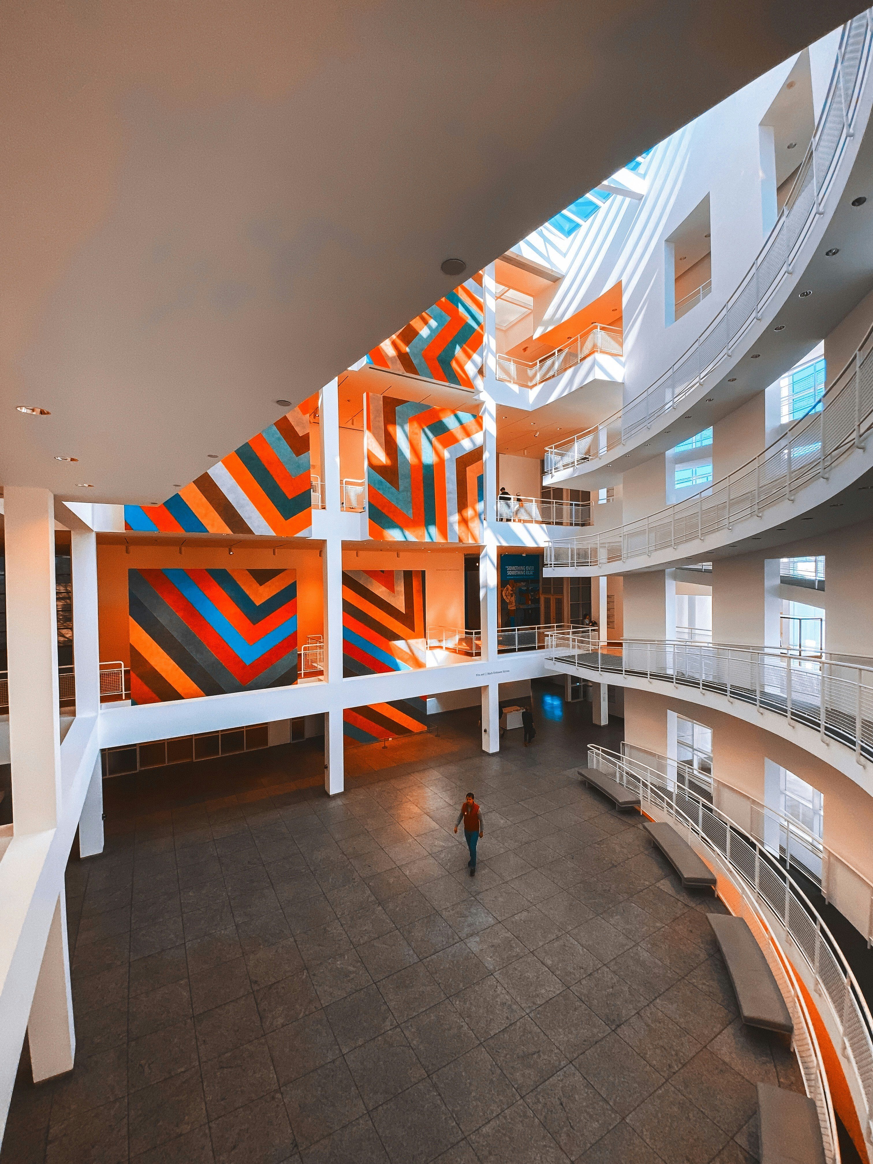 Hotel Granada Midtown by null