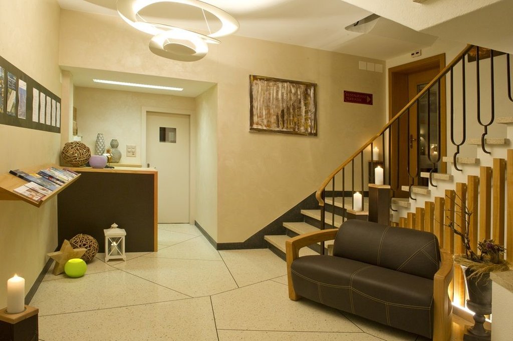 Blasers Hotel Restaurant Chocolat by null