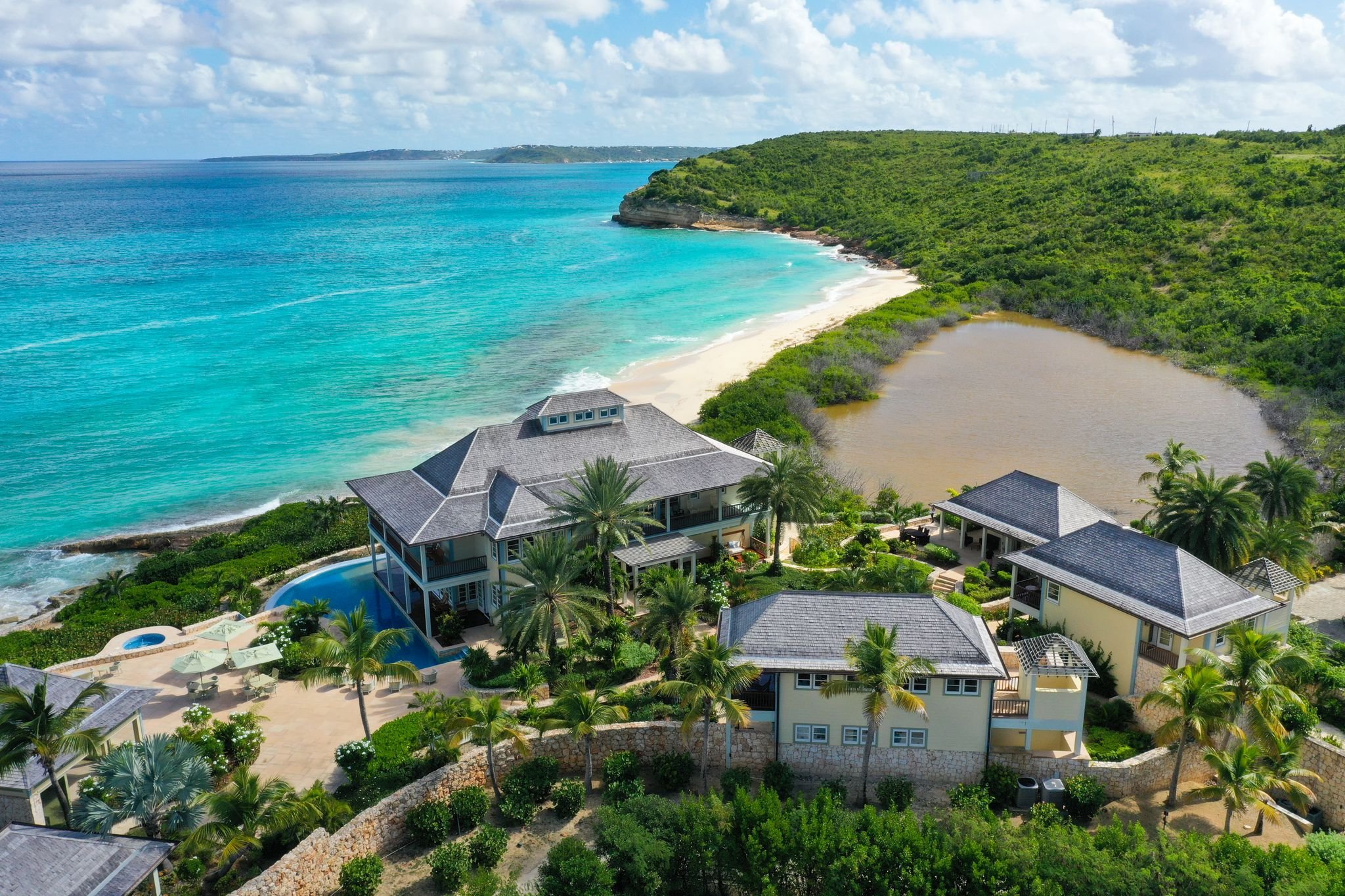 Malliouhana by null Malliouhana by null