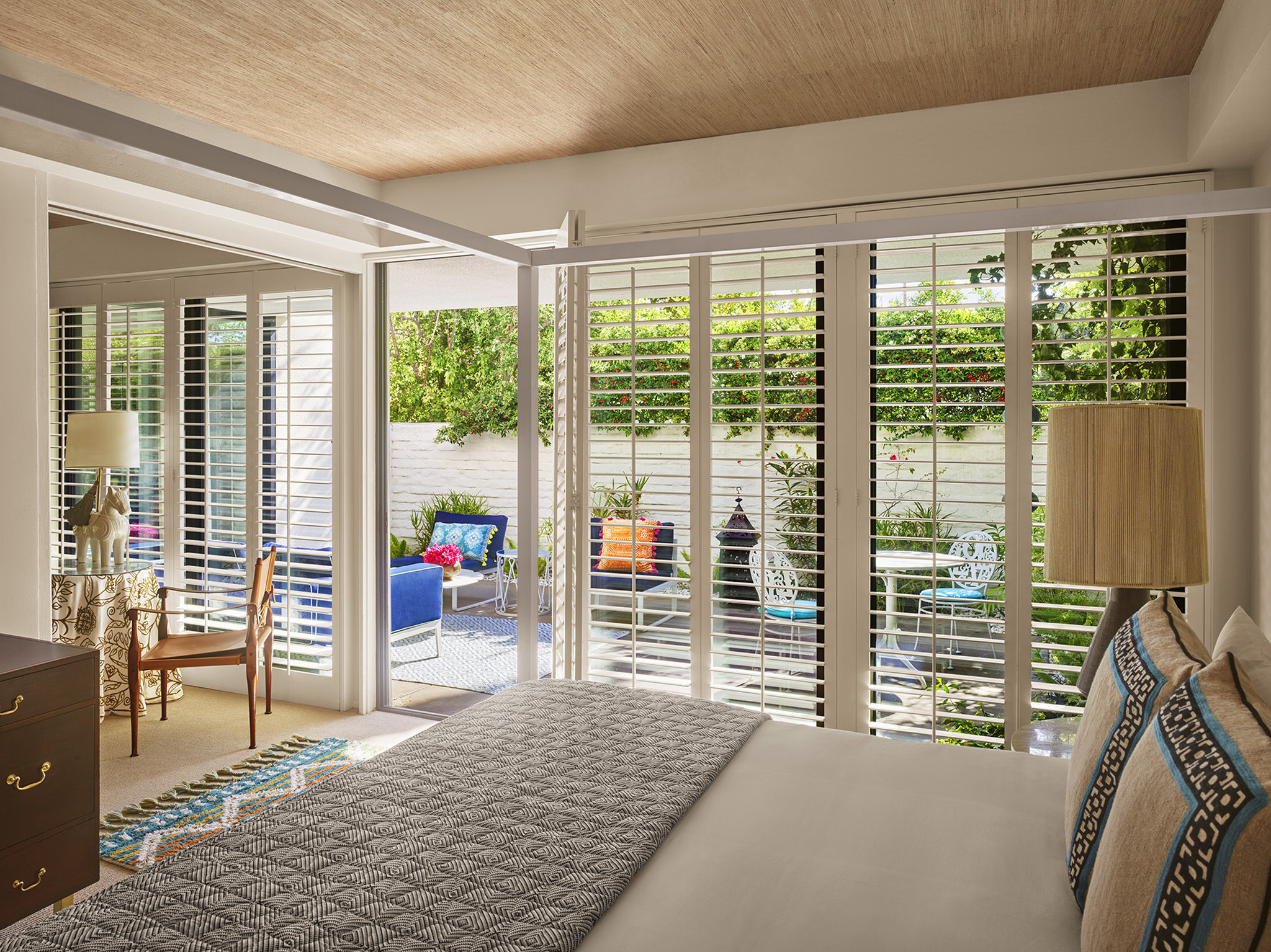 Parker Palm Springs photo 7