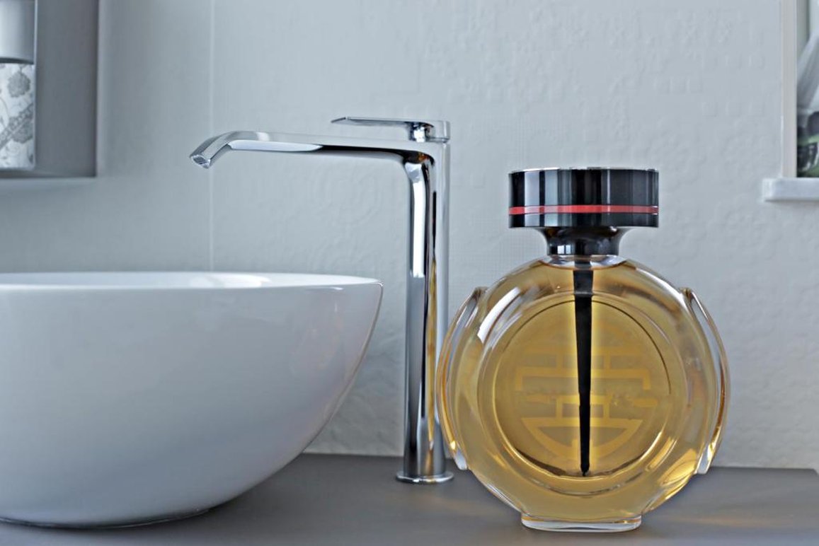 Palazzo Marletta by null