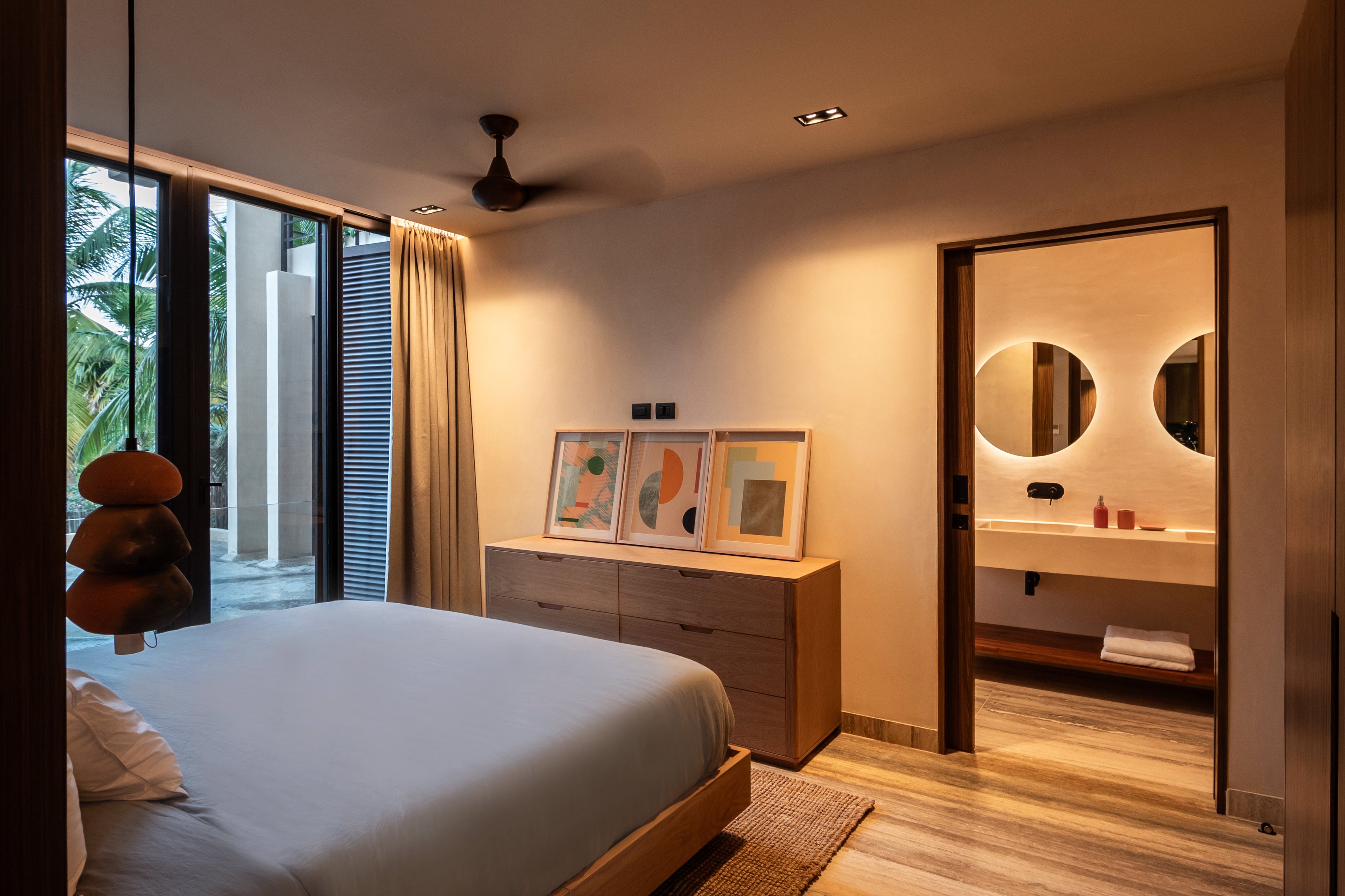 BESPOKE - Member of Small Luxury Hotels Of The World by null