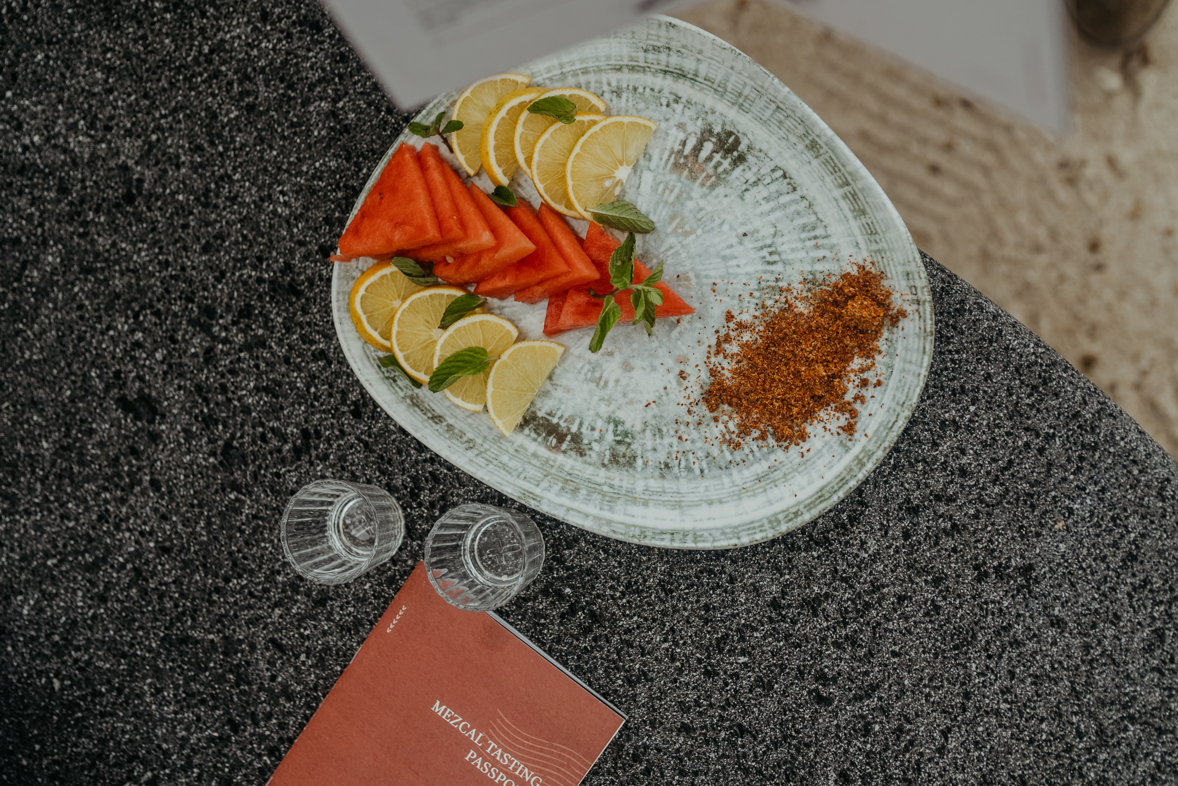 BESPOKE - Member of Small Luxury Hotels Of The World by null