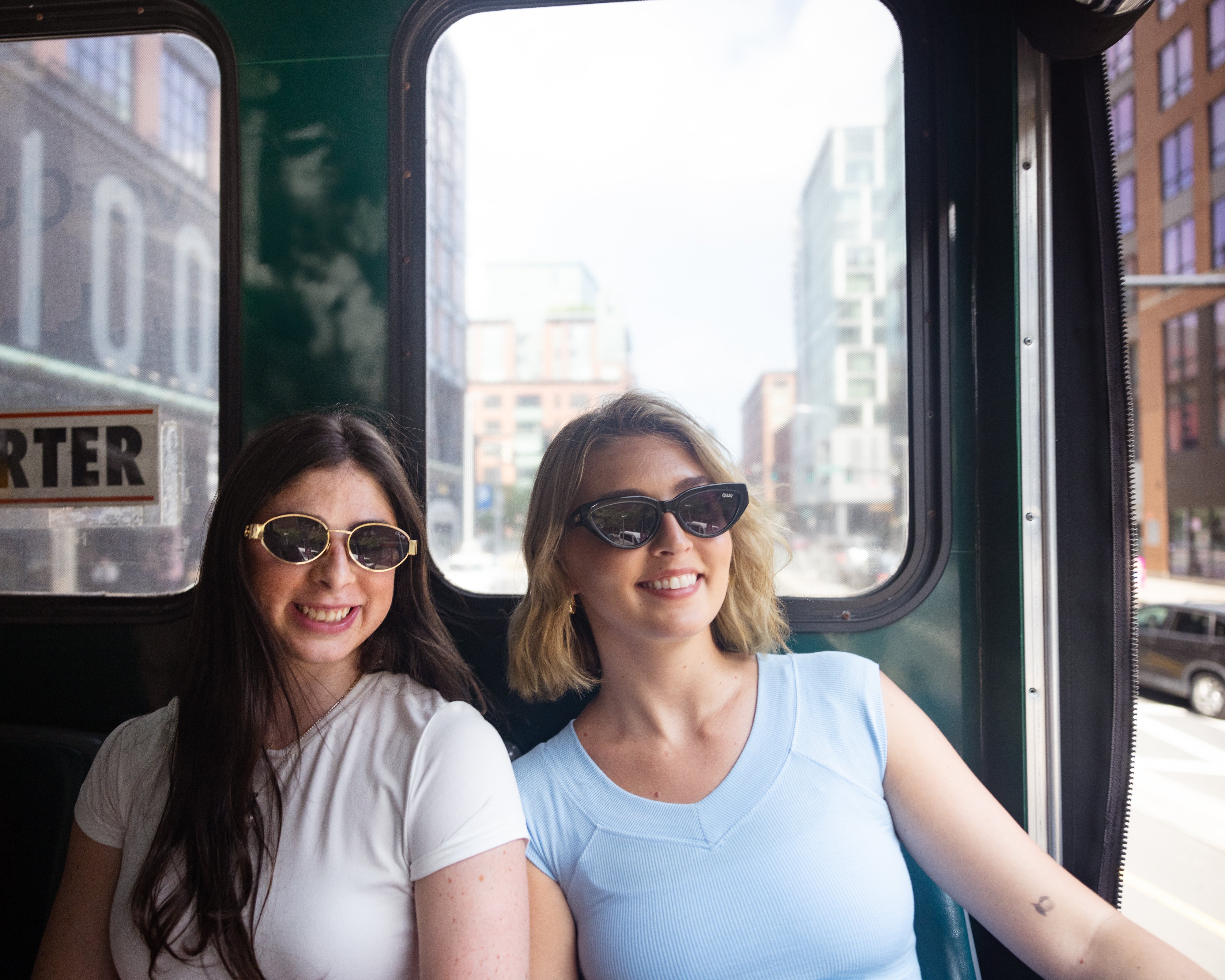 The Bostonian Hotel Boston by null