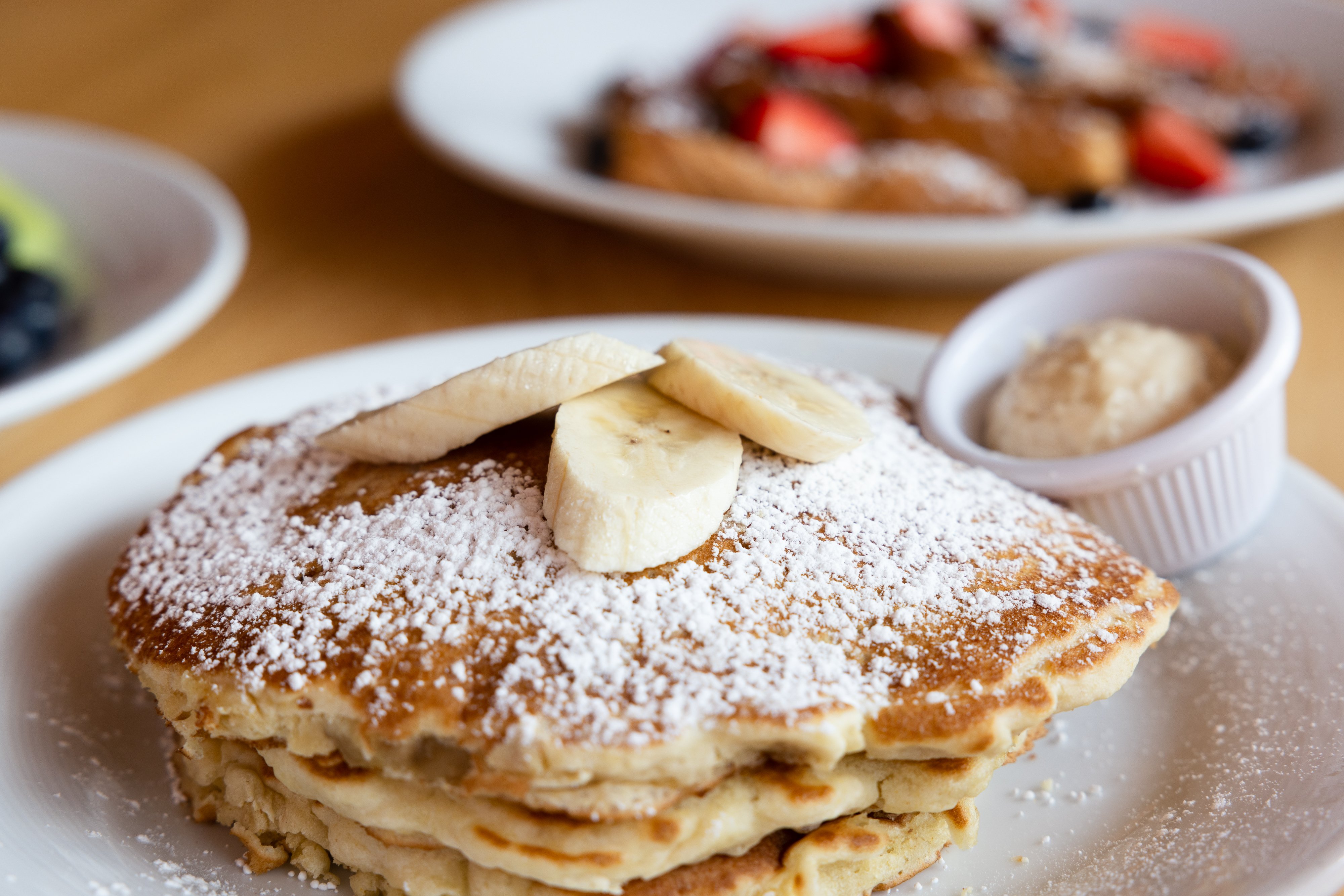 The Bostonian Hotel Boston by null