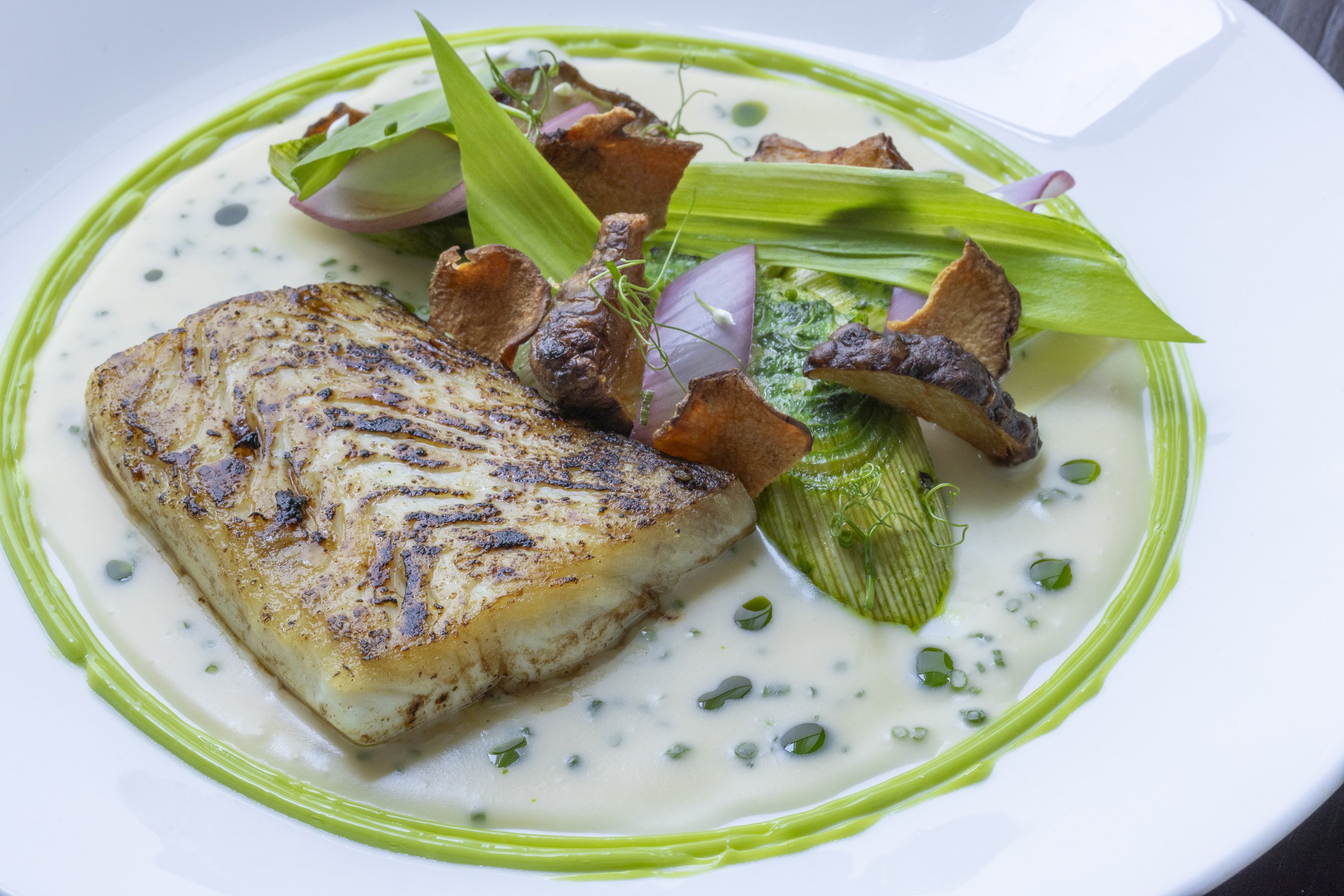 Dylan Hotel, Dublin - an SLH Hotel by null Dylan Hotel, Dublin - an SLH Hotel by null