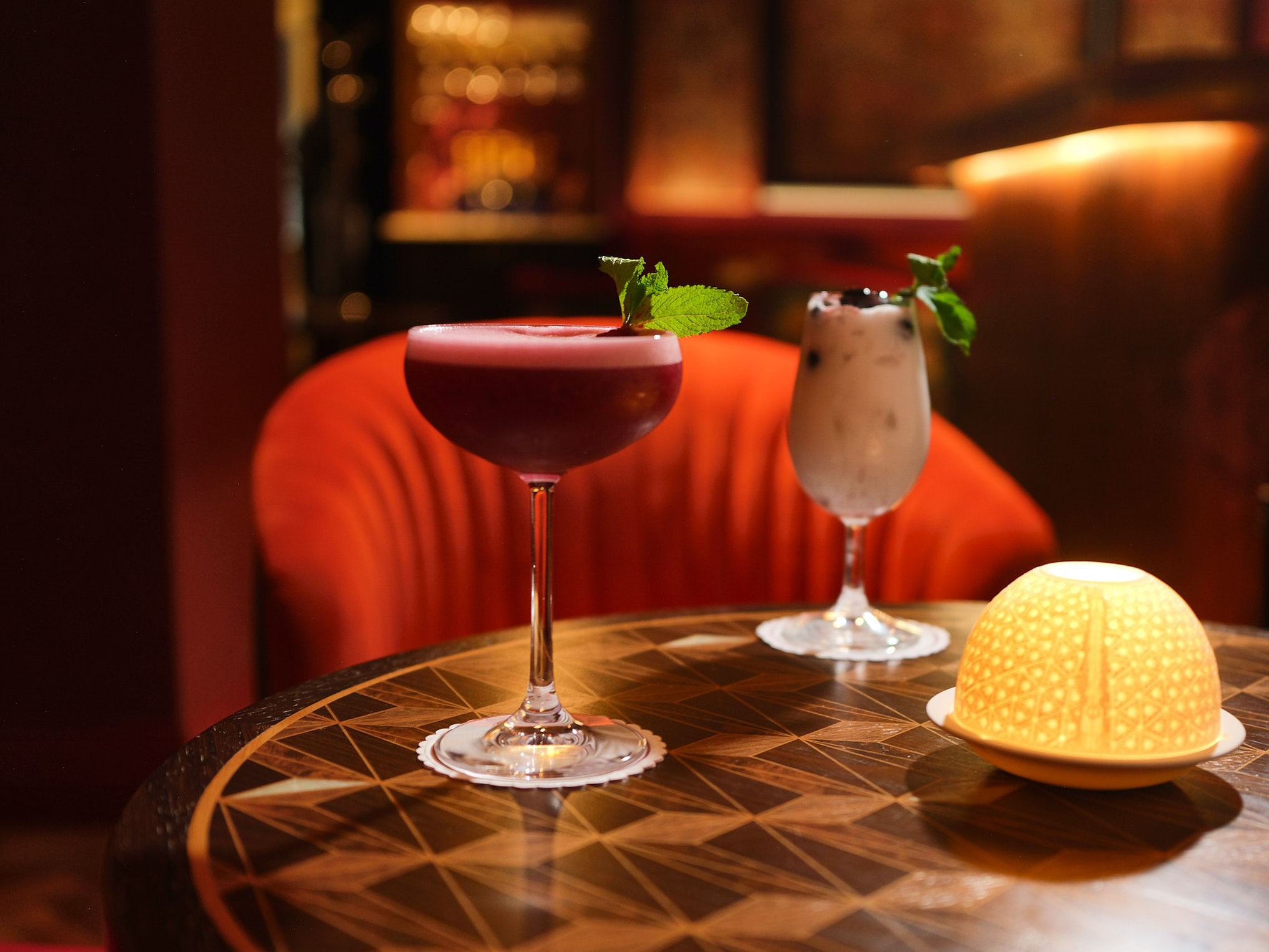 Dylan Hotel, Dublin - an SLH Hotel by null Dylan Hotel, Dublin - an SLH Hotel by null