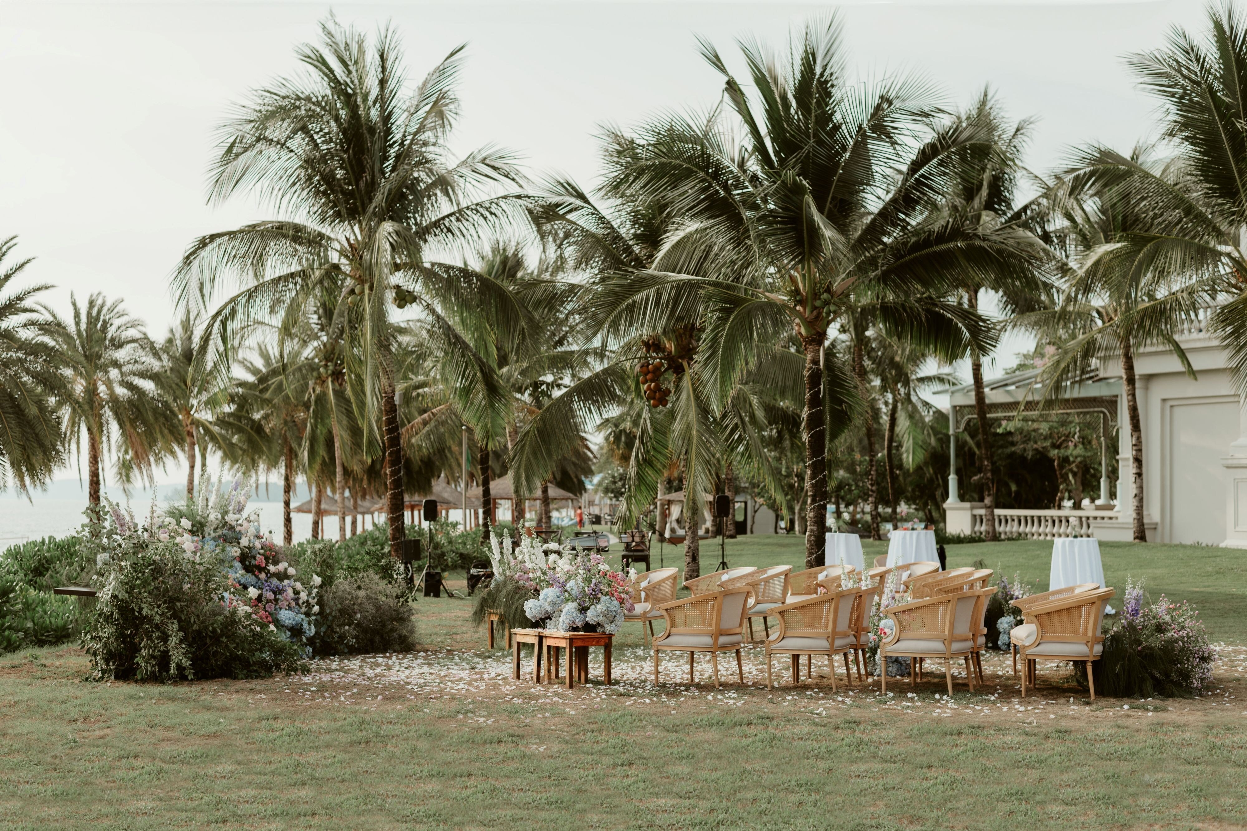Vinpearl Resort & Spa Phú Quốc photo 3