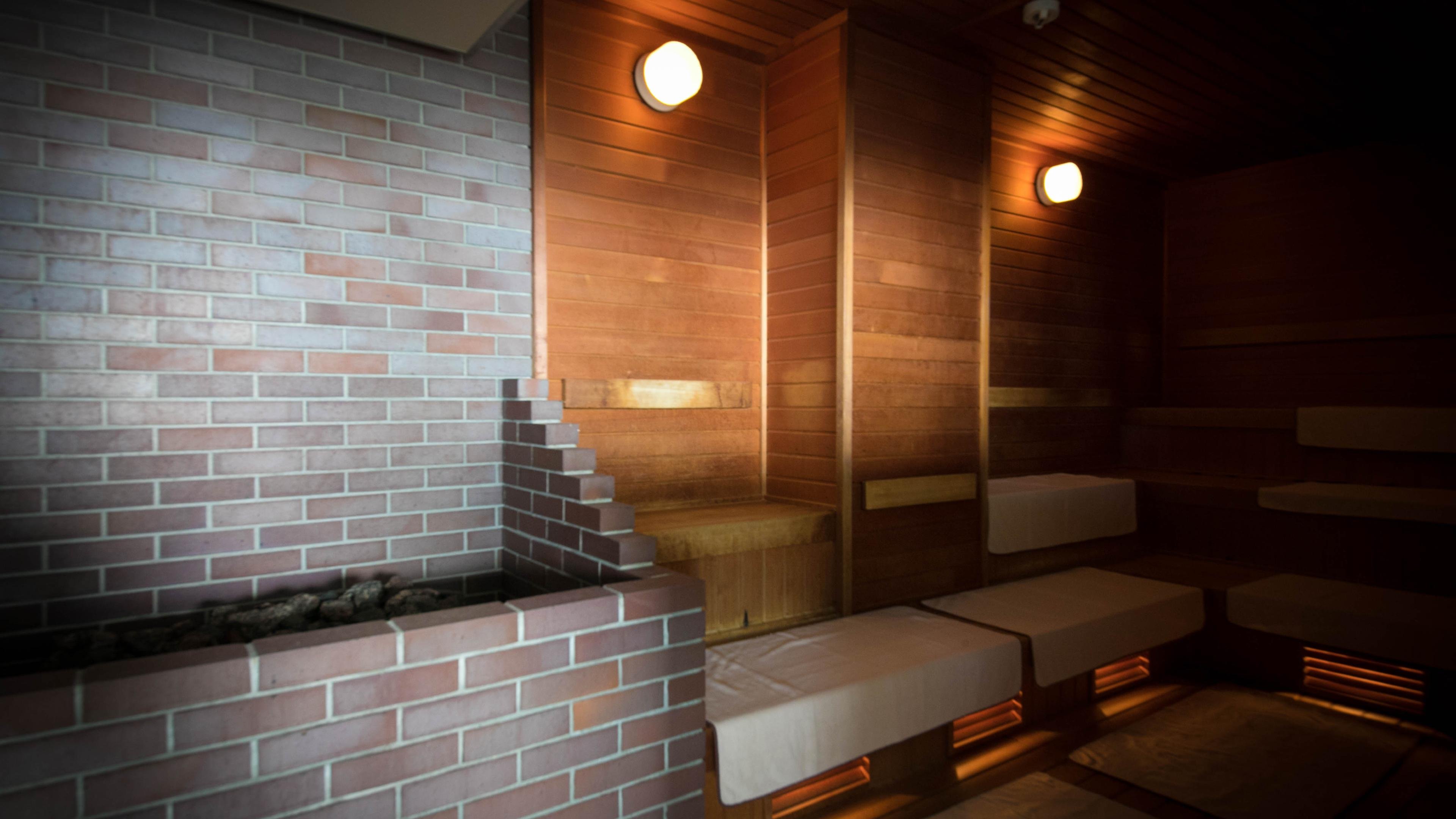 The Windsor Hotel TOYA, Vignette Collection by null