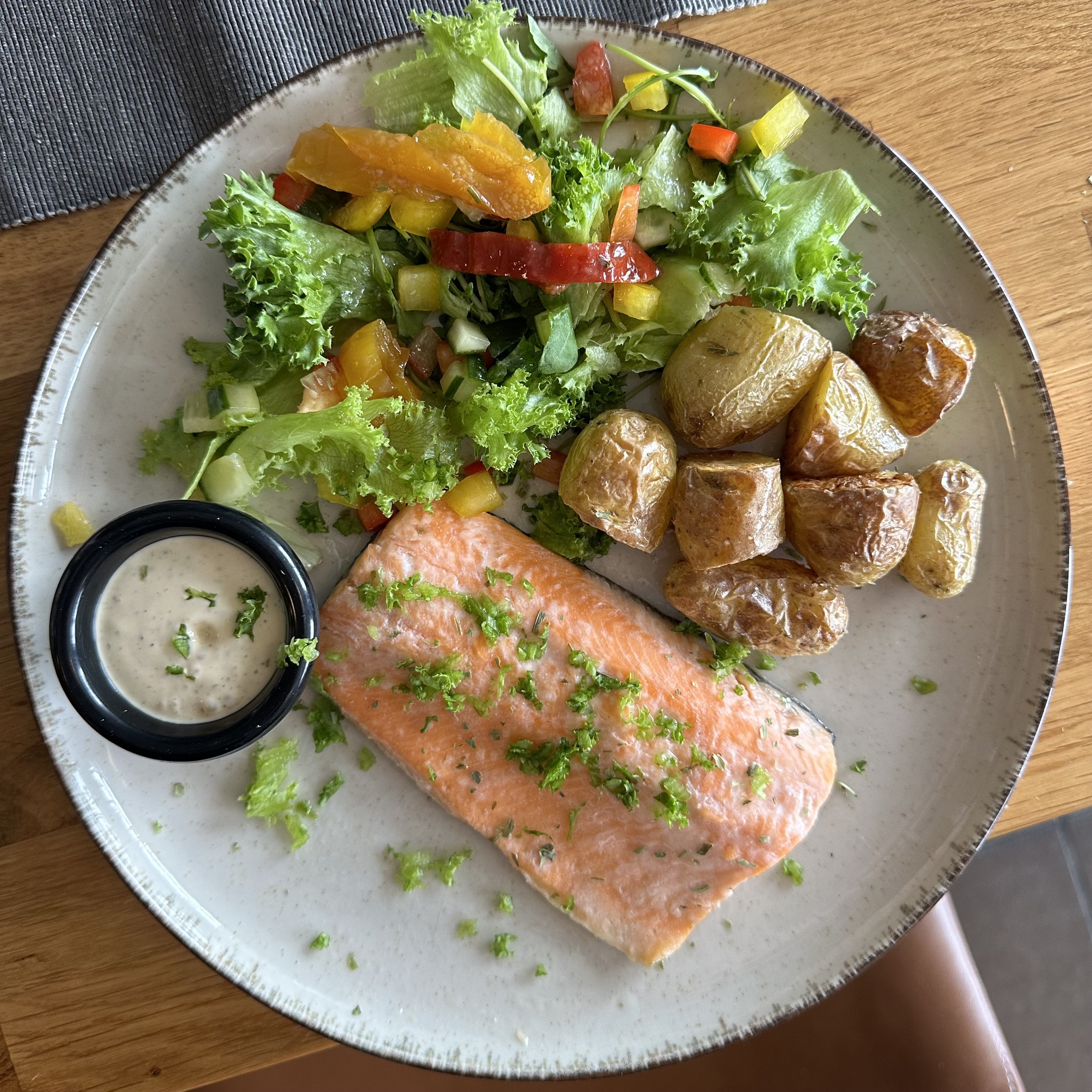 Klausturhof Guesthouse by null