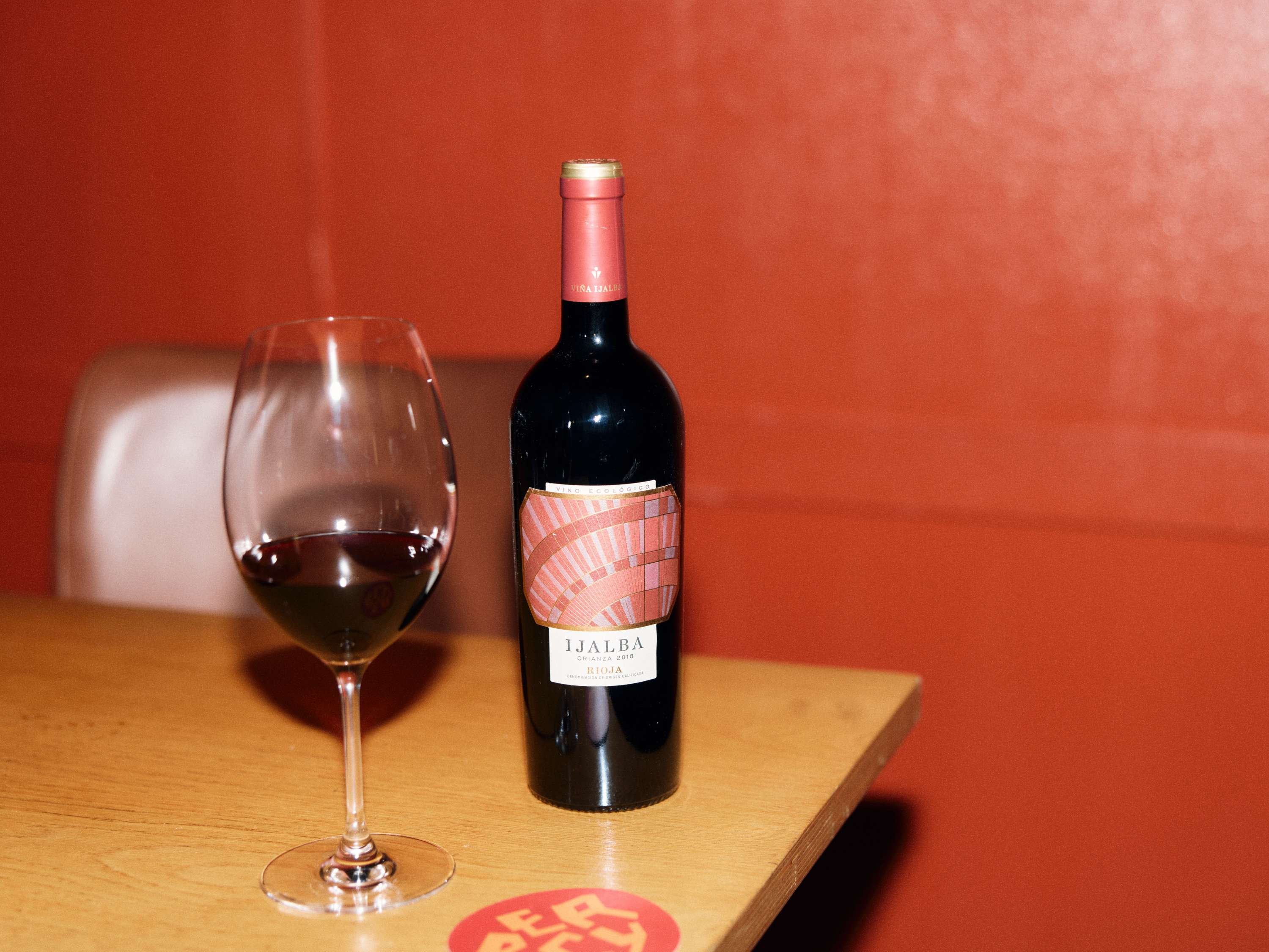 Hotel Woolstore 1888, Sydney - Handwritten Collection by null Hotel Woolstore 1888, Sydney - Handwritten Collection by null