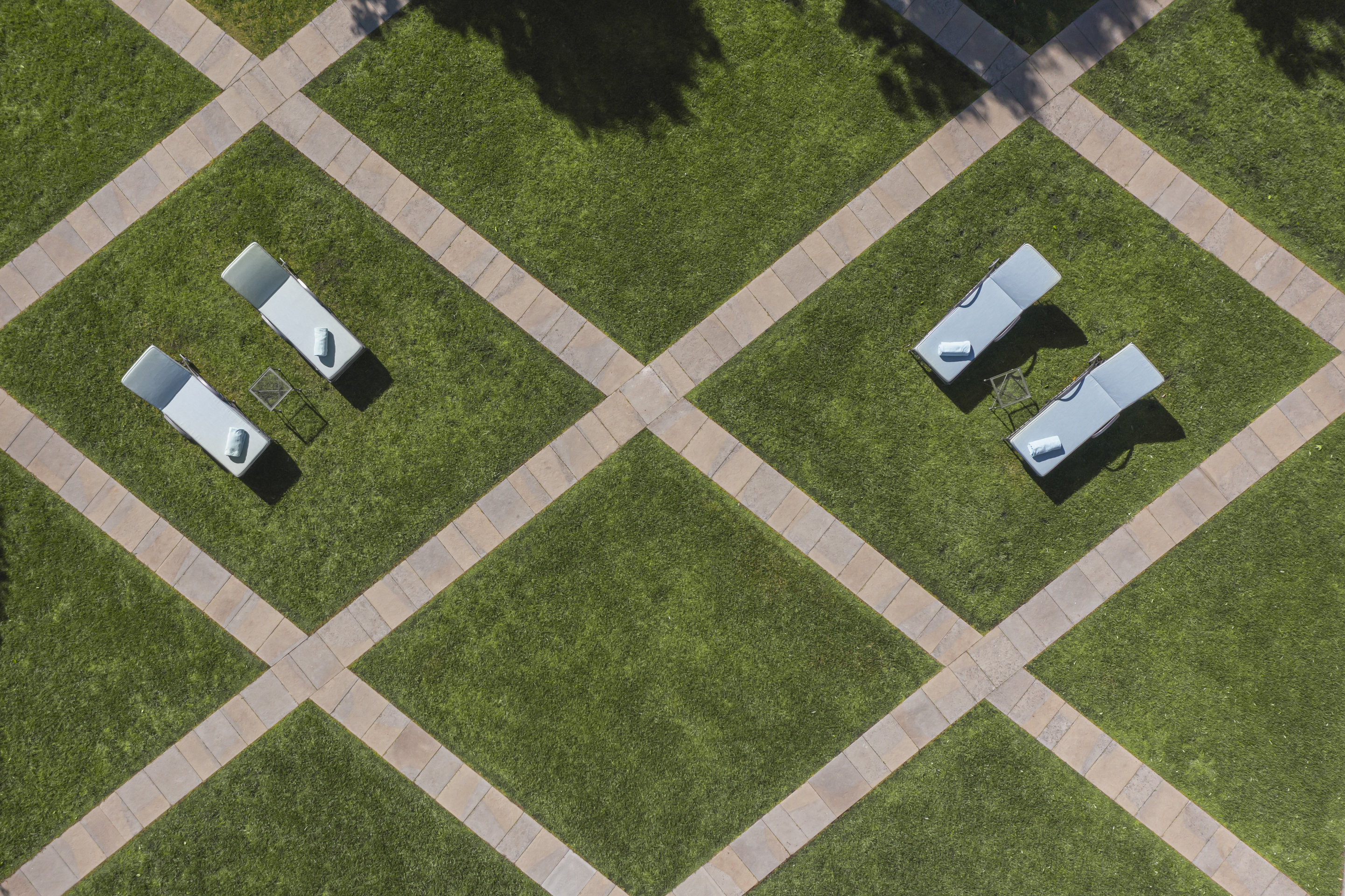 Dimora Ghirlandaio by null